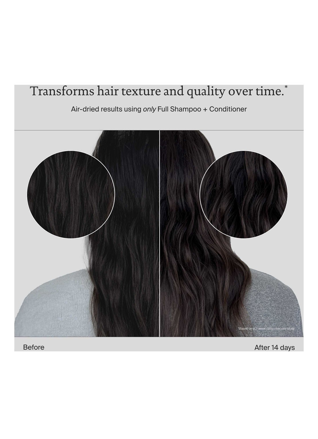 Living Proof Full Conditioner - detail 4 undefined
