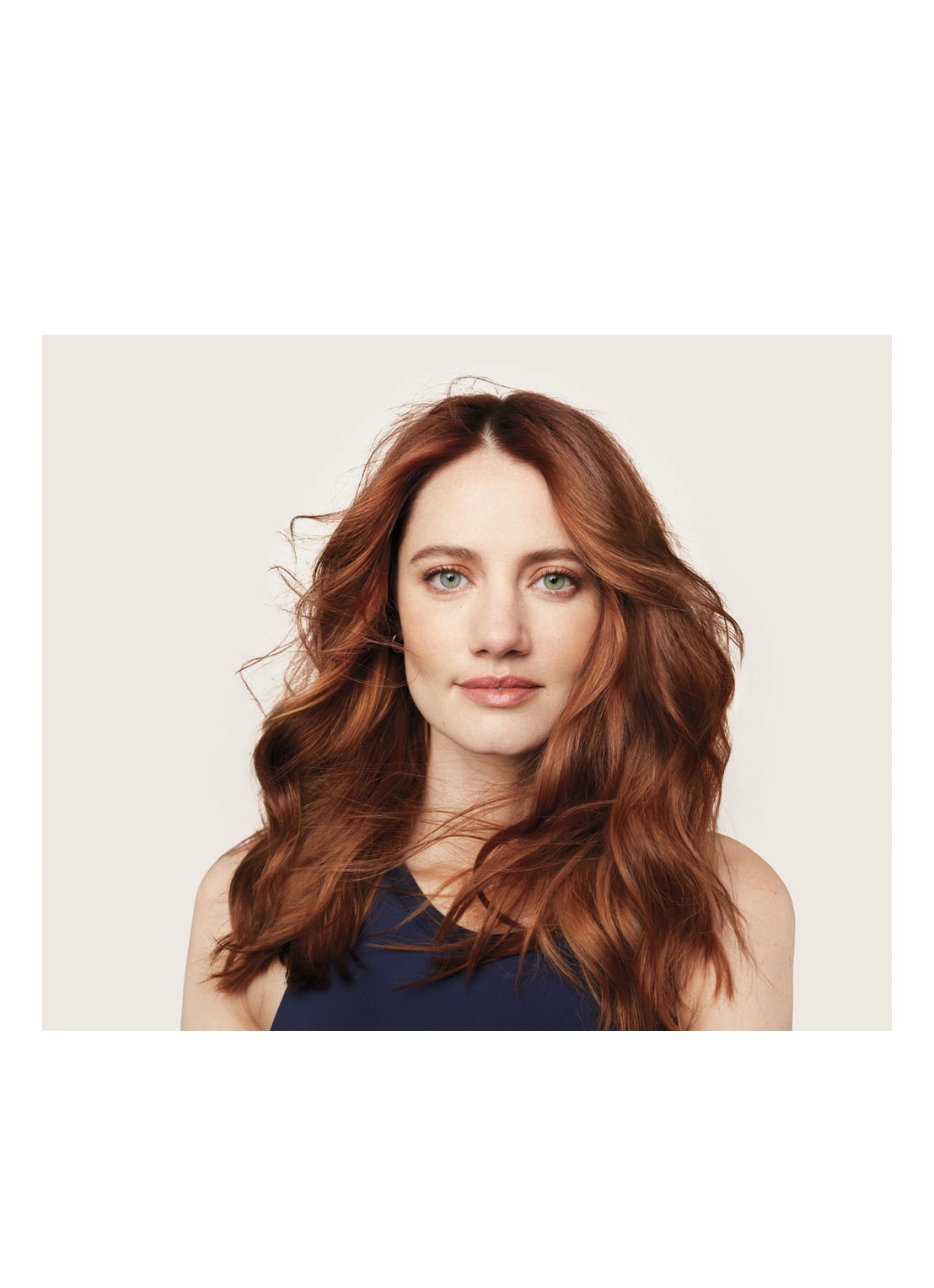 Living Proof Full Dry Volume & Texture Spray - haarstyling - detail 3 undefined