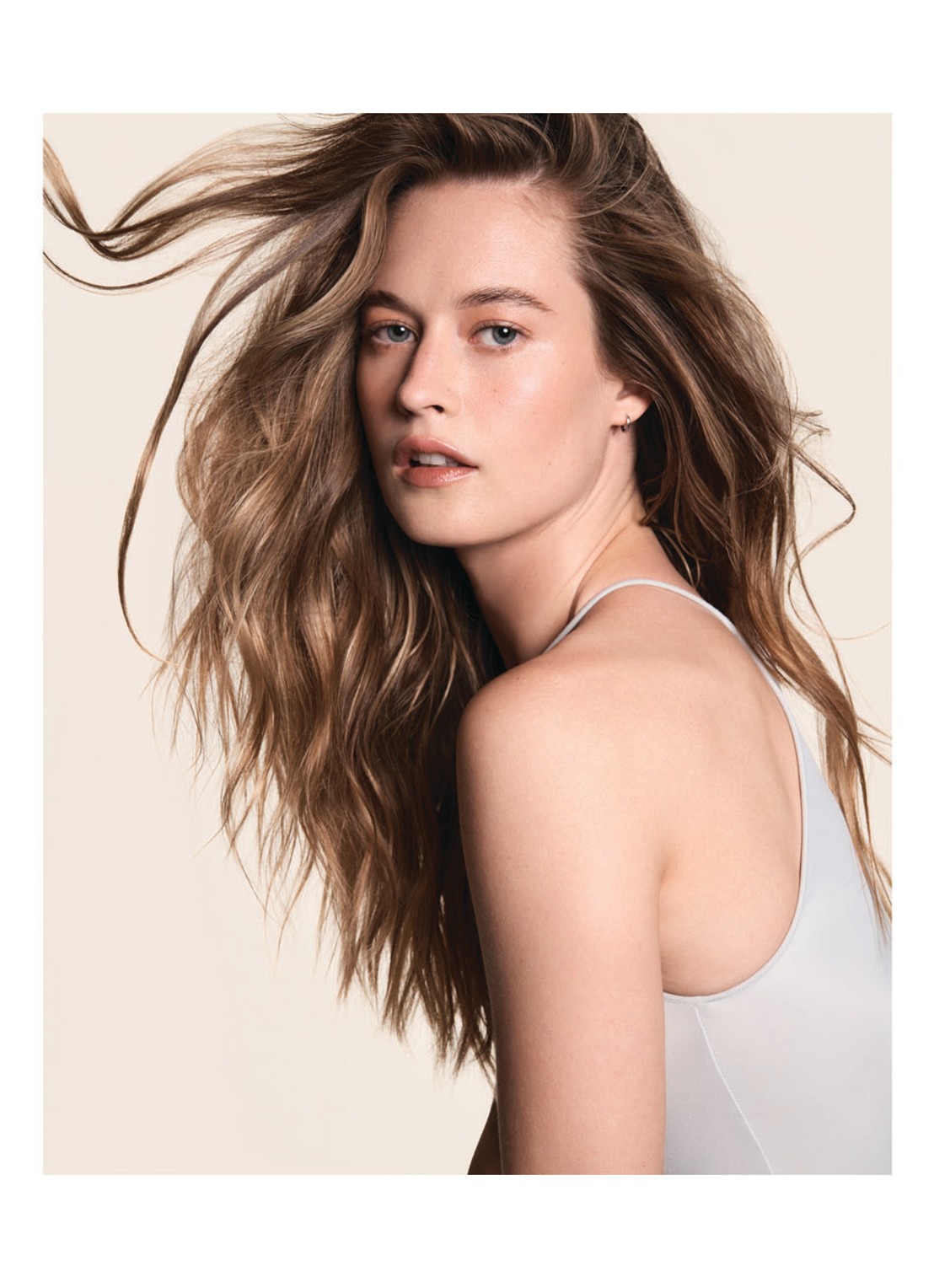 Living Proof Full Dry Volume & Texture Spray - haarstyling - detail 4 undefined