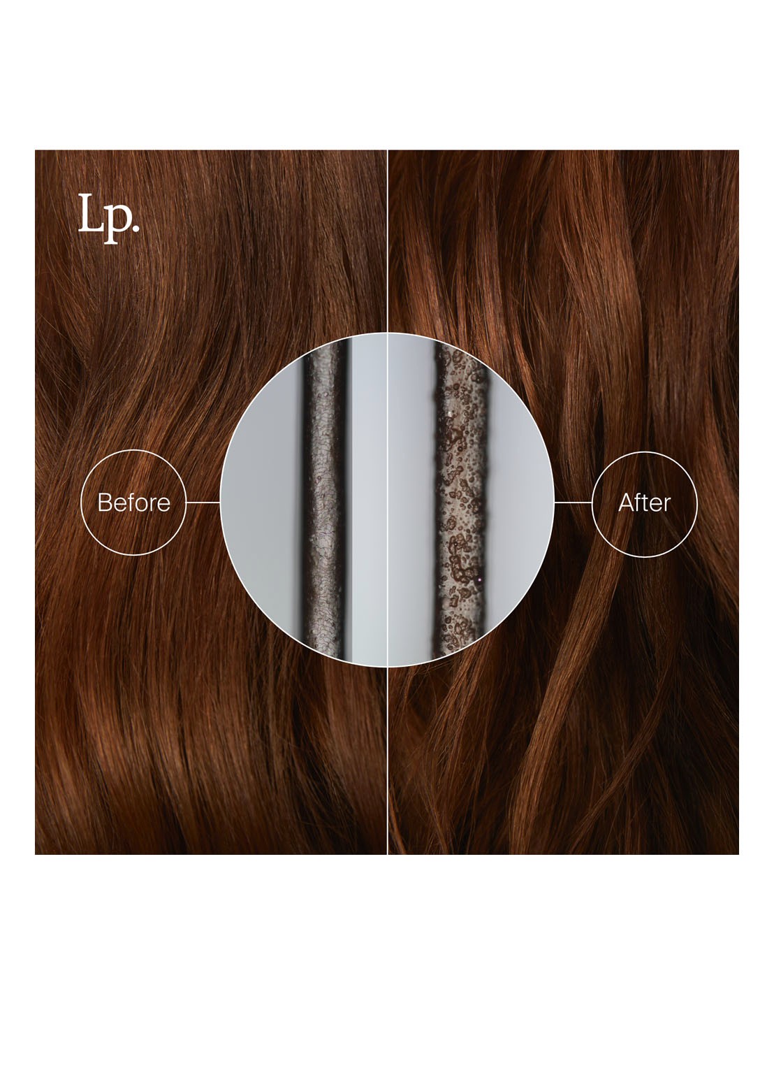 Living Proof Full Dry Volume & Texture Spray - haarstyling - detail 5 undefined