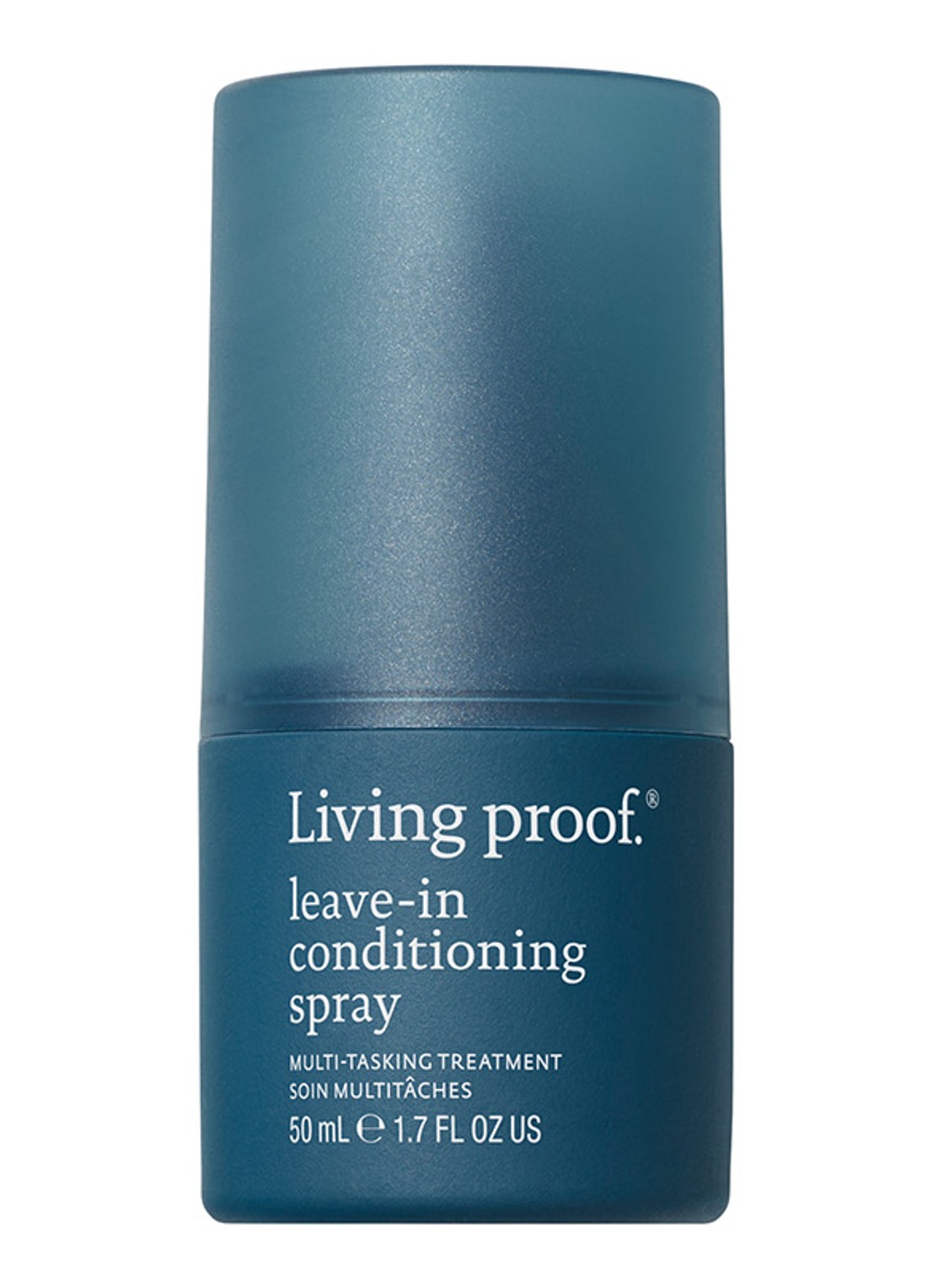 Living Proof  Leave-In Conditioning Spray  - voorkant undefined