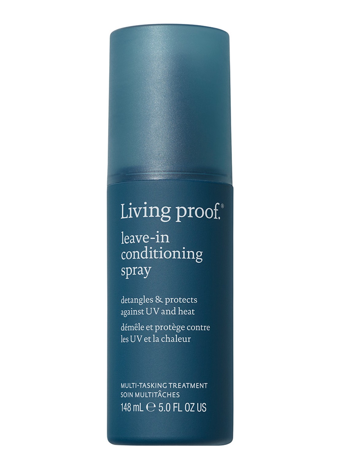 Living Proof  Leave-In Conditioning Spray  - voorkant 3 undefined
