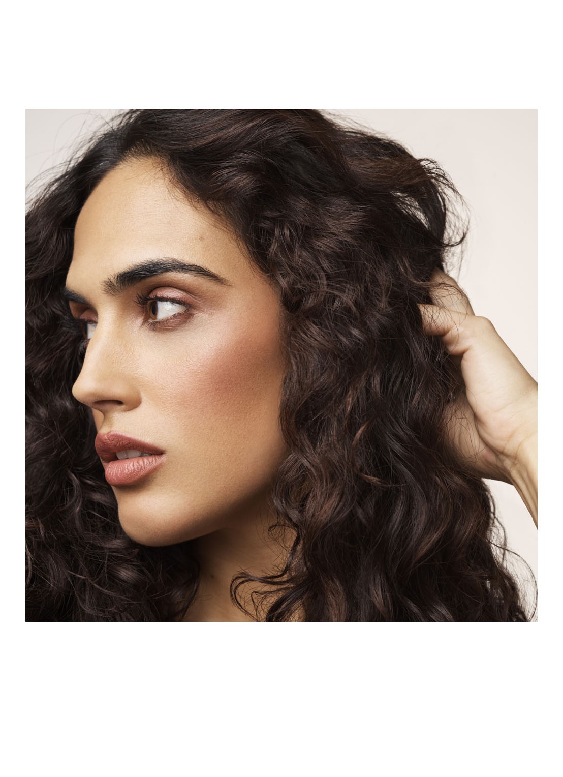 Living Proof Mini Perfect Hair Day Advanced Clean Dry Shampoo - travel size droogshampoo - detail 4 undefined