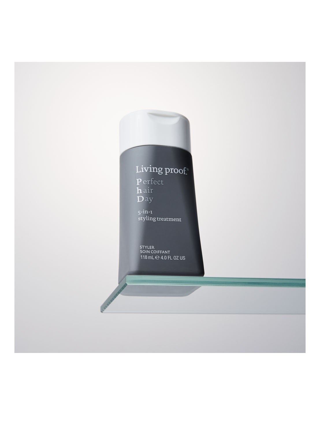 Living Proof Perfect Hair Day 5-in-1 Styling Treatment - stylingcrème - detail 5 undefined