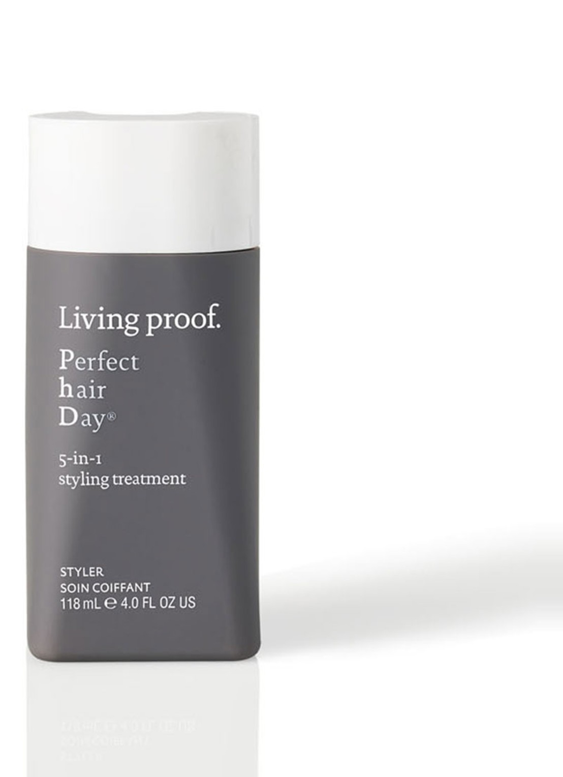 Living Proof Perfect Hair Day 5-in-1 Styling Treatment - stylingcrème - voorkant 3 undefined