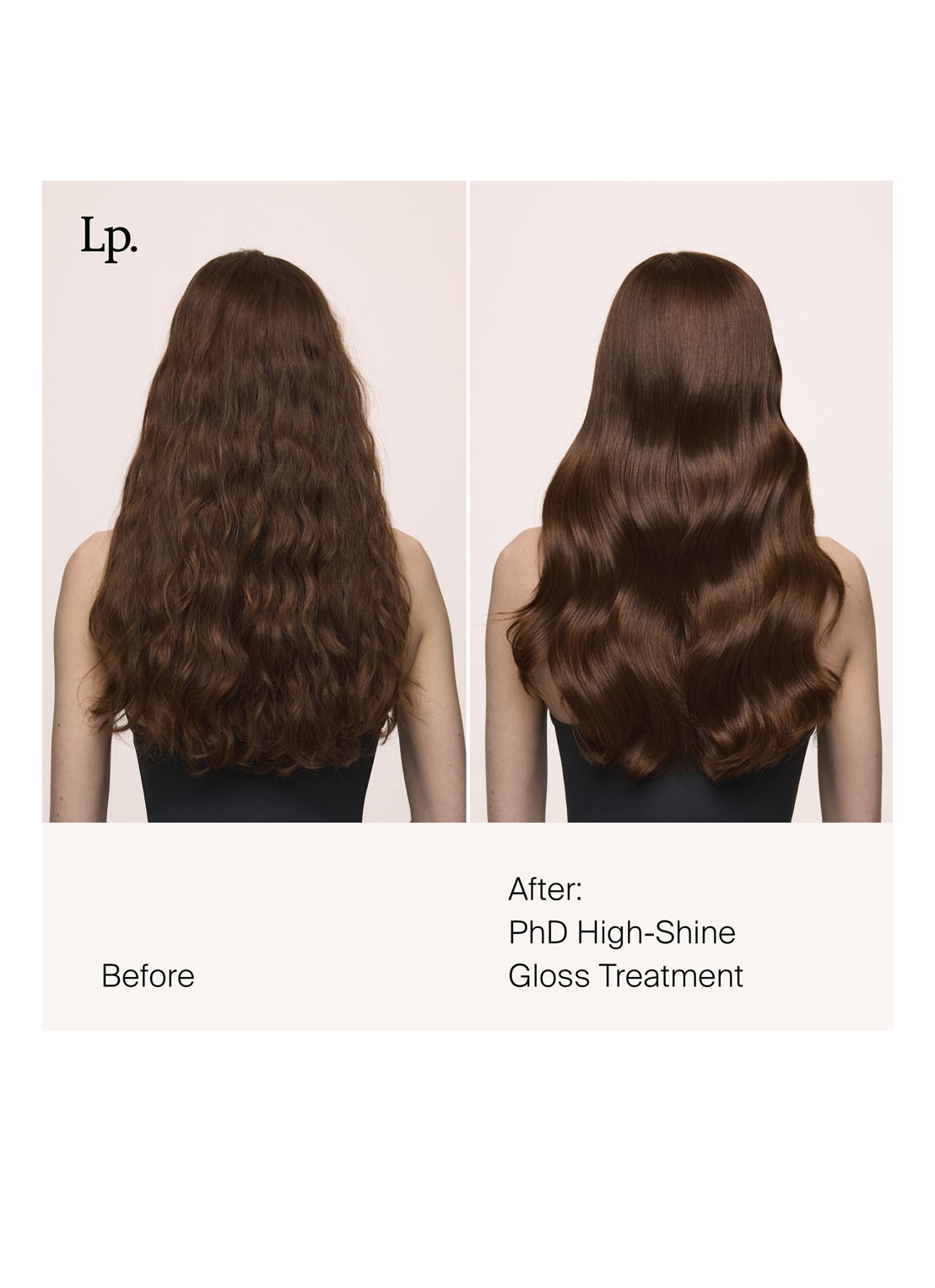 Living Proof Perfect Hair Day 5-in-1 Styling Treatment - travel size stylingcrème - detail 5 undefined