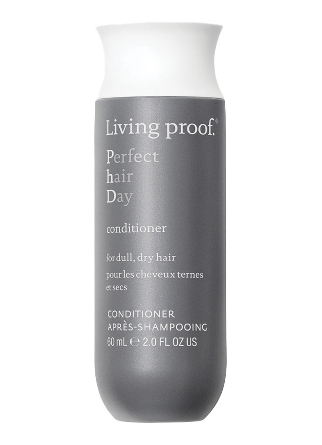 Living Proof Perfect hair Day (PhD) Conditioner - voorkant 5 undefined