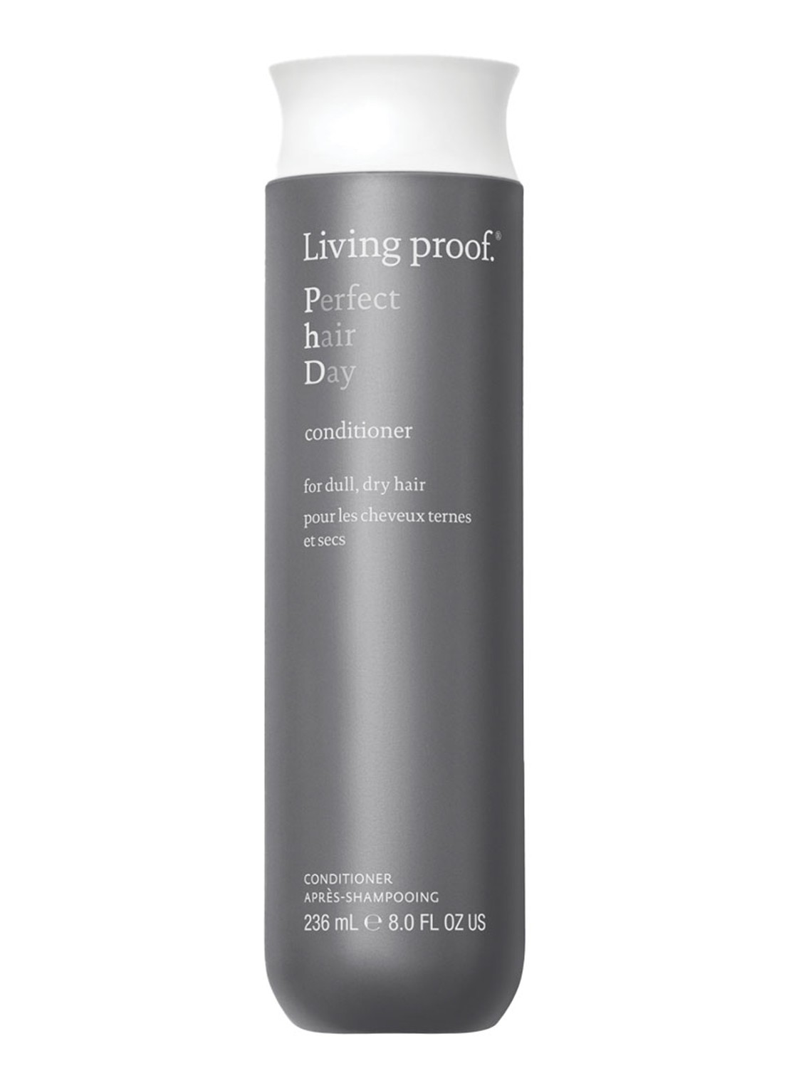 Living Proof Perfect hair Day (PhD) Conditioner - voorkant undefined