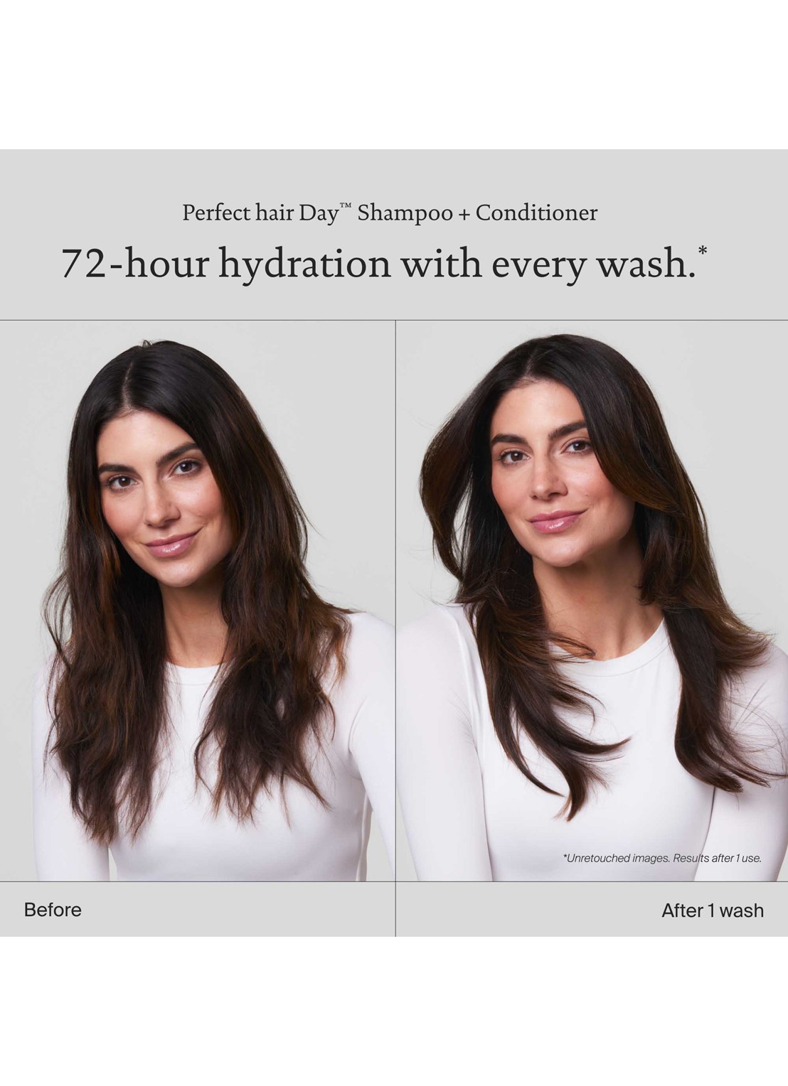 Living Proof Perfect hair Day (PhD) Shampoo - detail 4 undefined