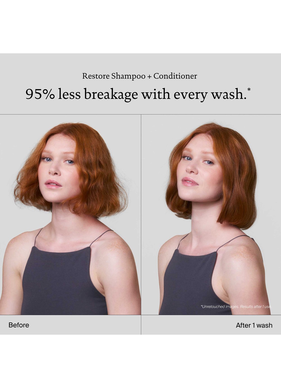Living Proof Restore Conditioner - detail 3 undefined