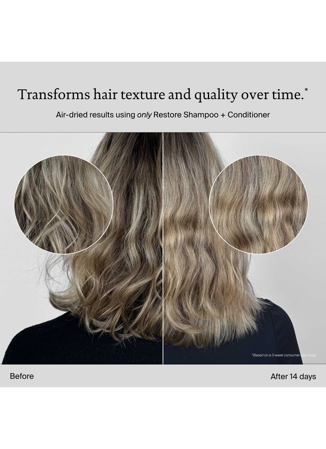 Living Proof Restore Conditioner - detail 3 undefined