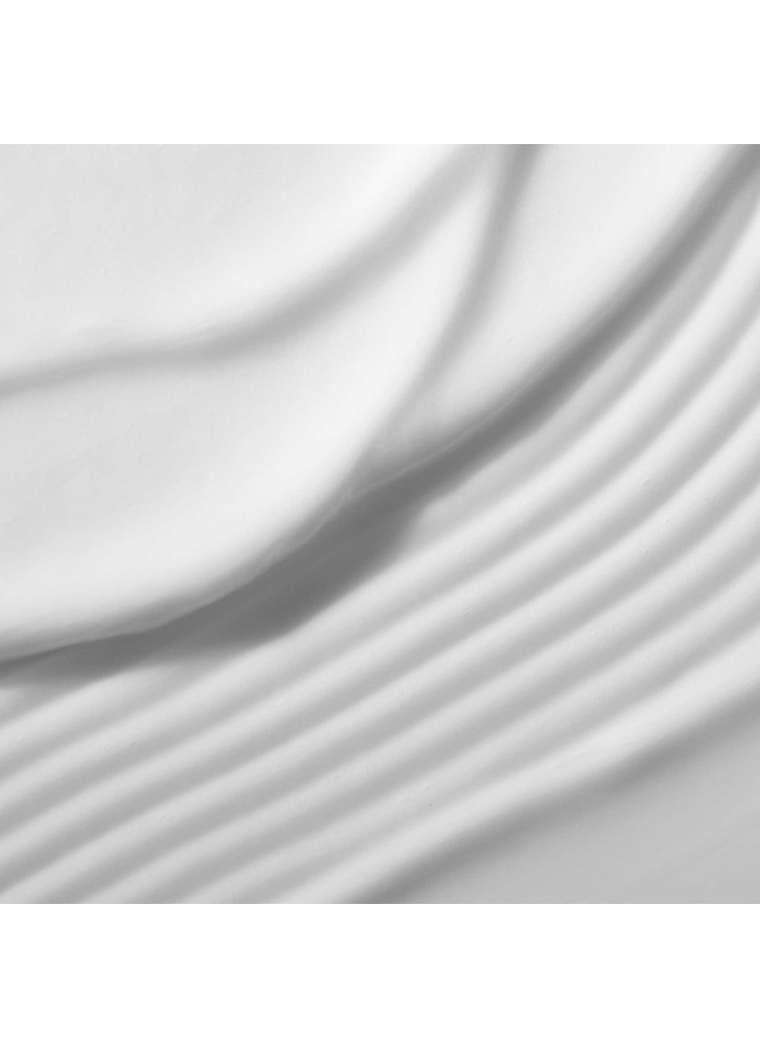 Living Proof Restore Conditioner - detail 4 undefined