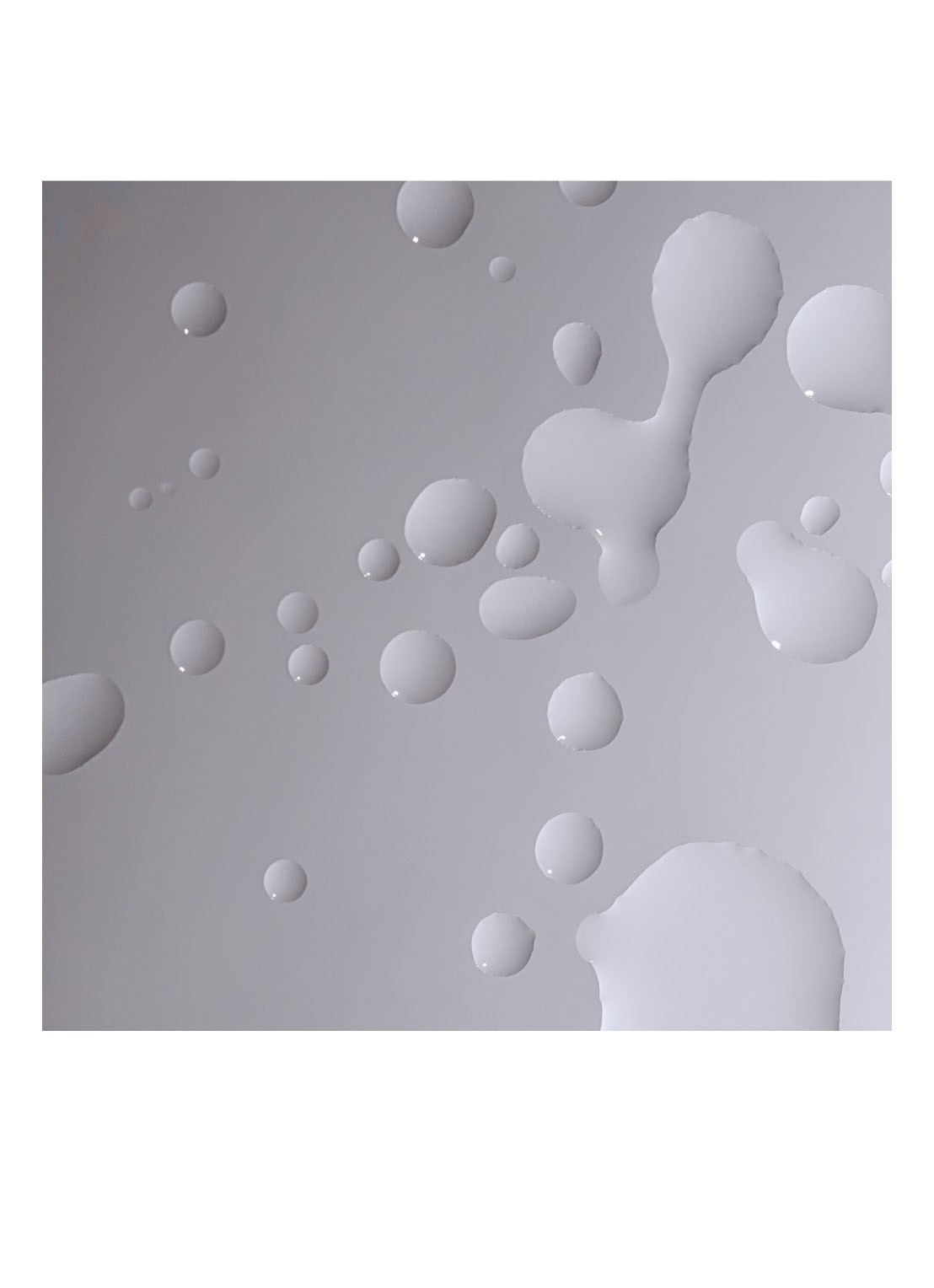 Living Proof Restore Perfecting Spray - anti-klit spray - detail 5 undefined