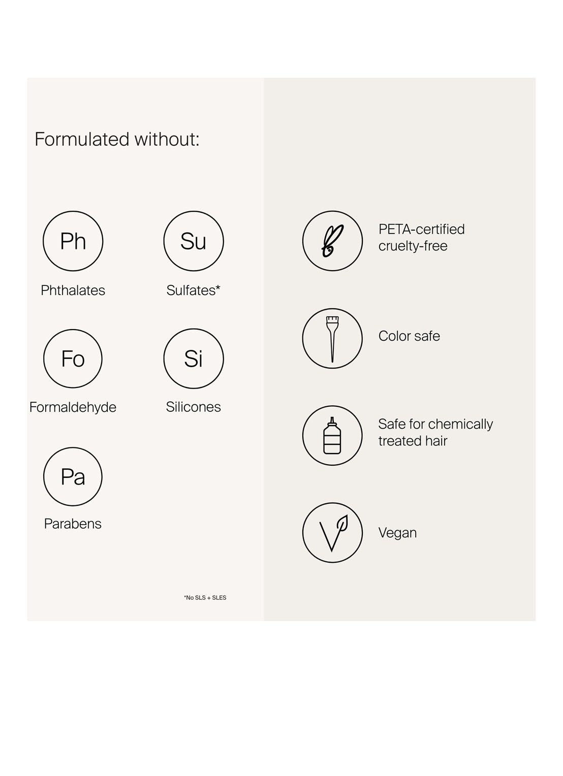 Living Proof Scalp Care Dry Scalp Treatment - hoofdhuid behandeling - detail 6 undefined
