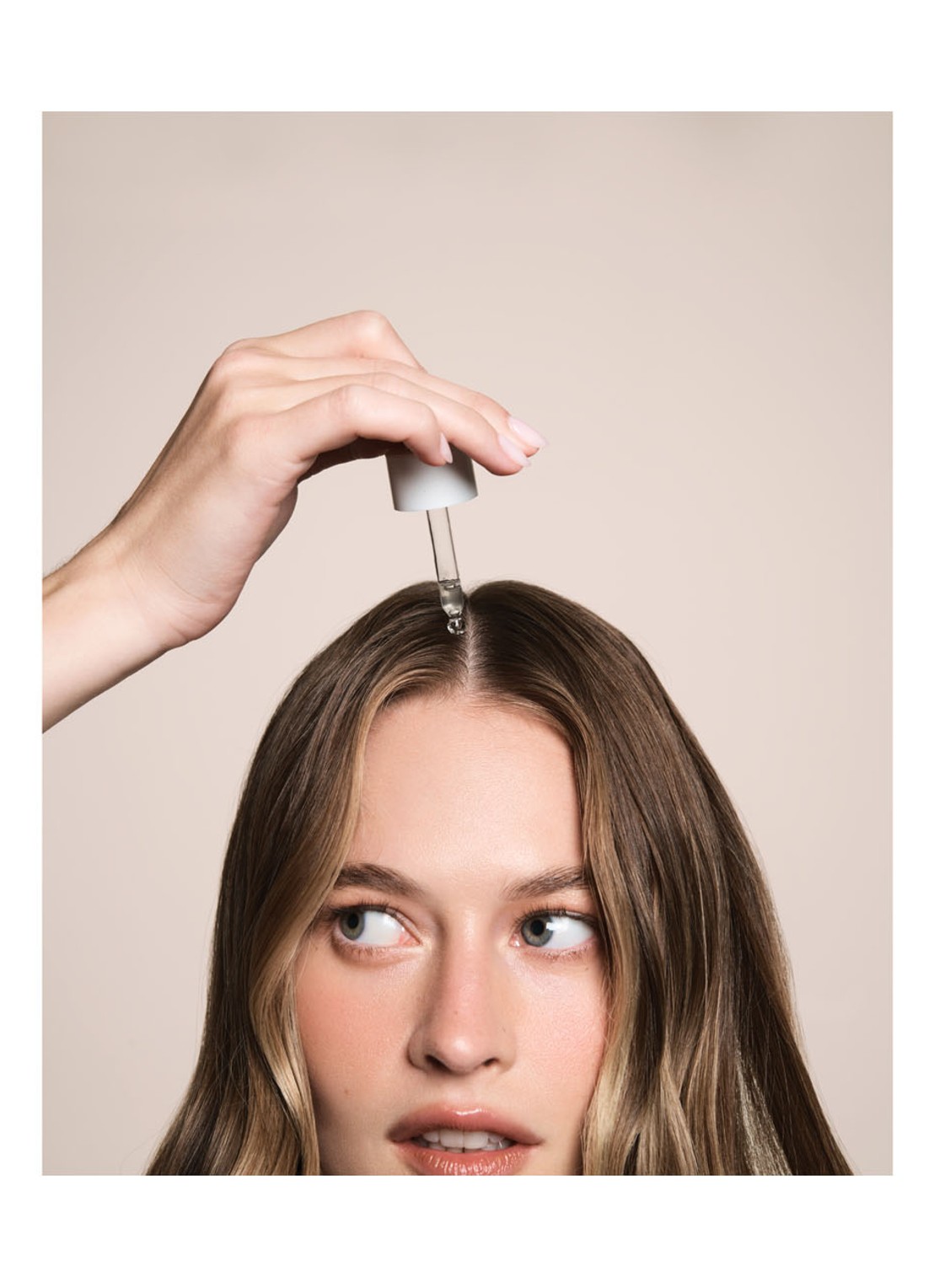 Living Proof Scalp Density Serum - hoofdhuid serum - detail 3 undefined