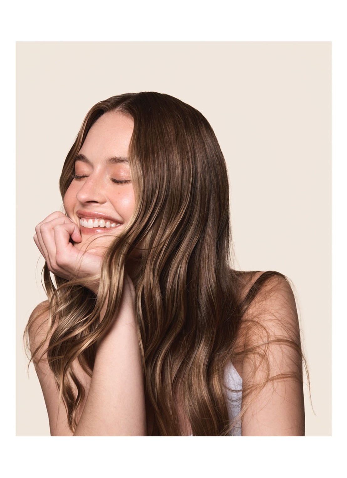Living Proof Scalp Density Serum - hoofdhuid serum - detail 4 undefined