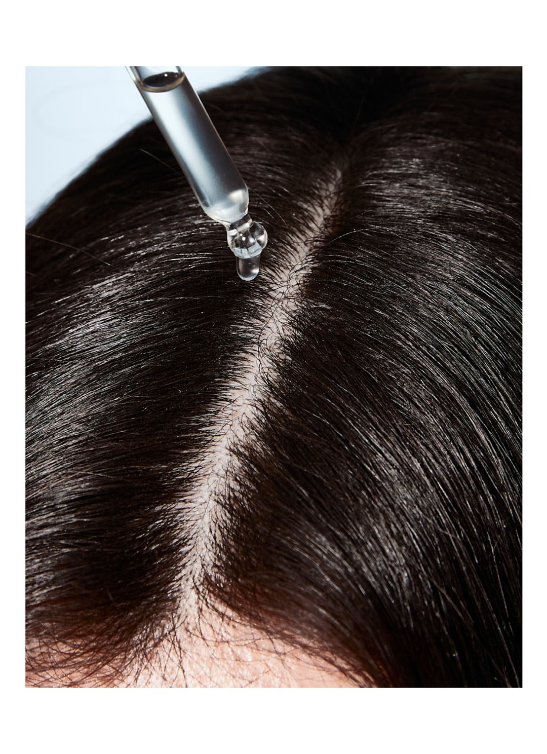Living Proof Scalp Density Serum - hoofdhuid serum - detail 5 undefined