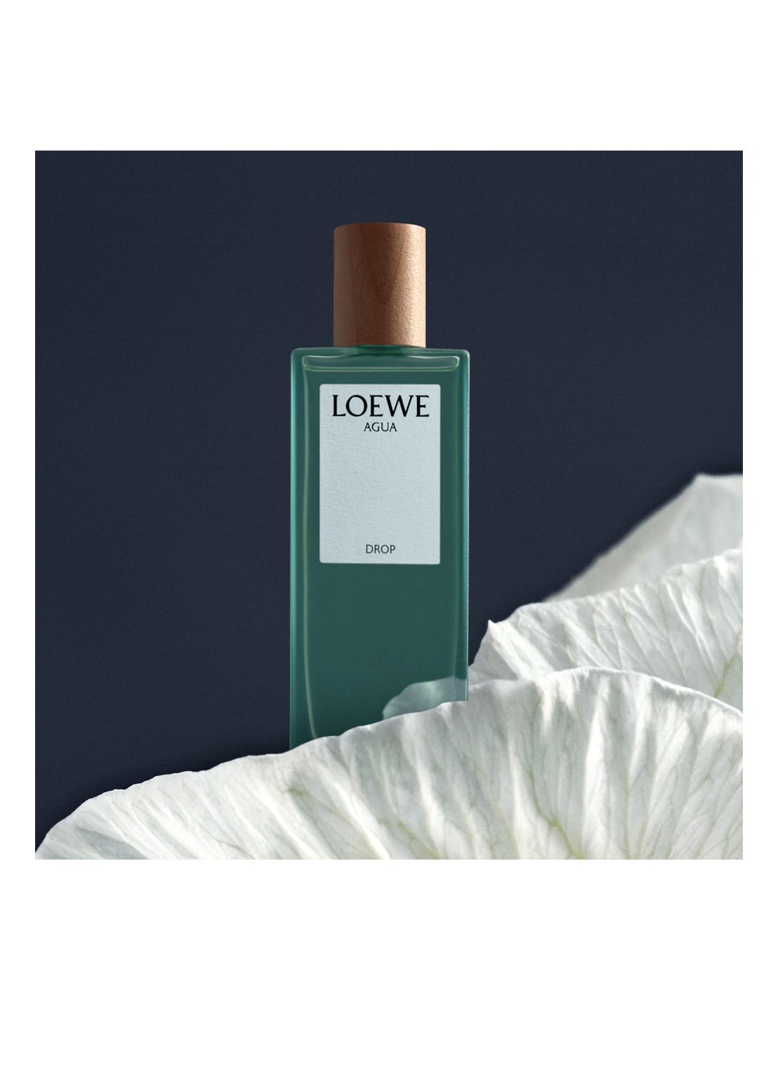 LOEWE Agua Drop Eau de Parfum - detail 8 undefined