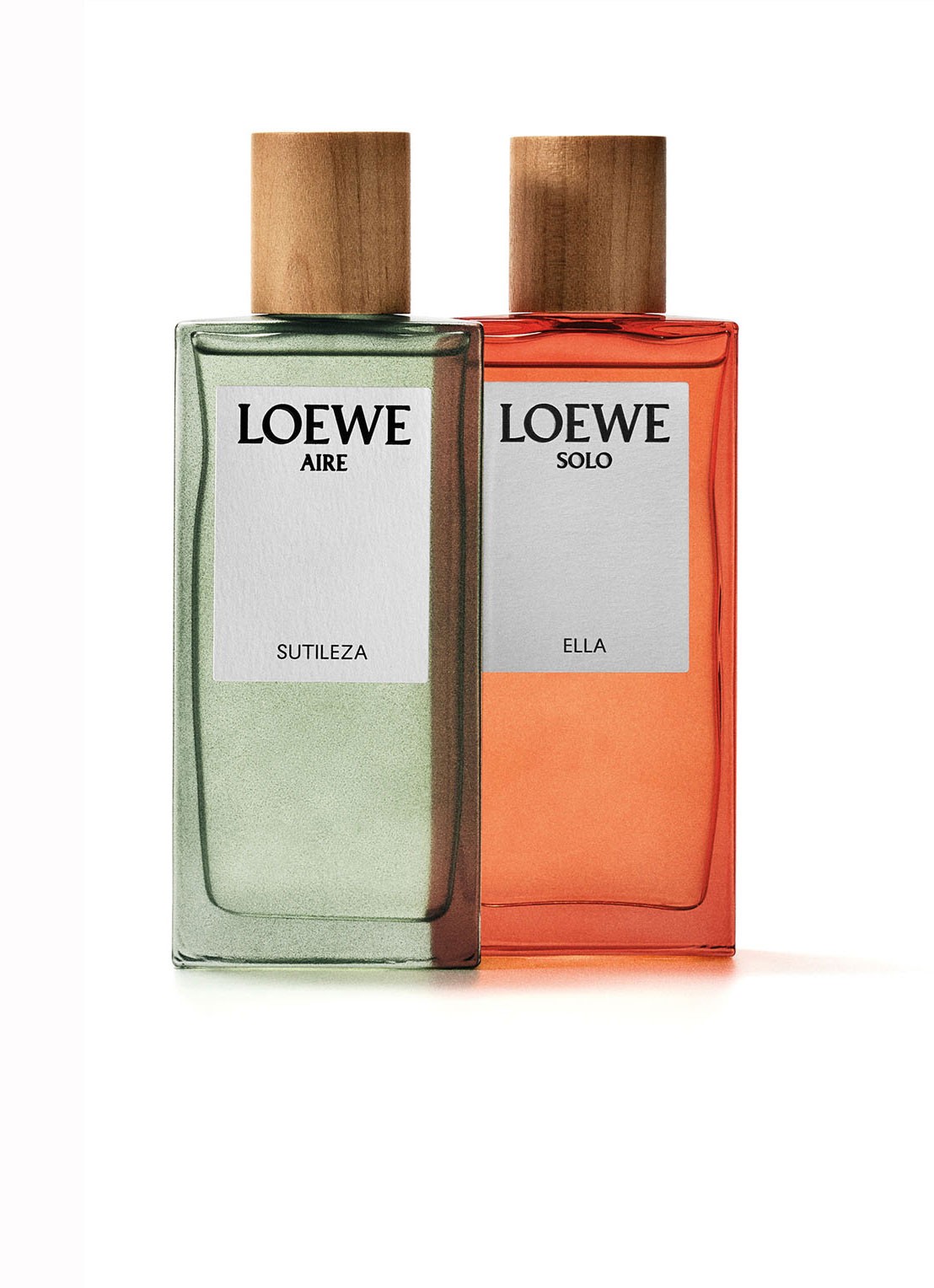 LOEWE Aire Sutileza Eau de Toilette - detail 4 undefined
