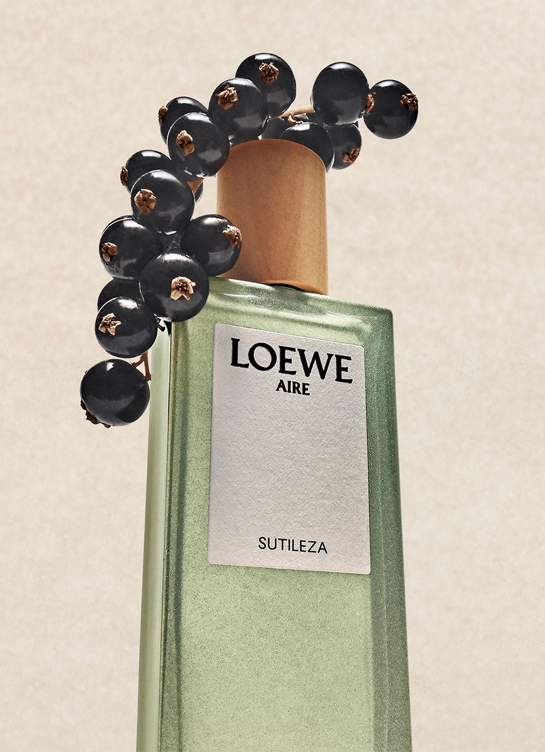 LOEWE Aire Sutileza Eau de Toilette - detail 5 undefined