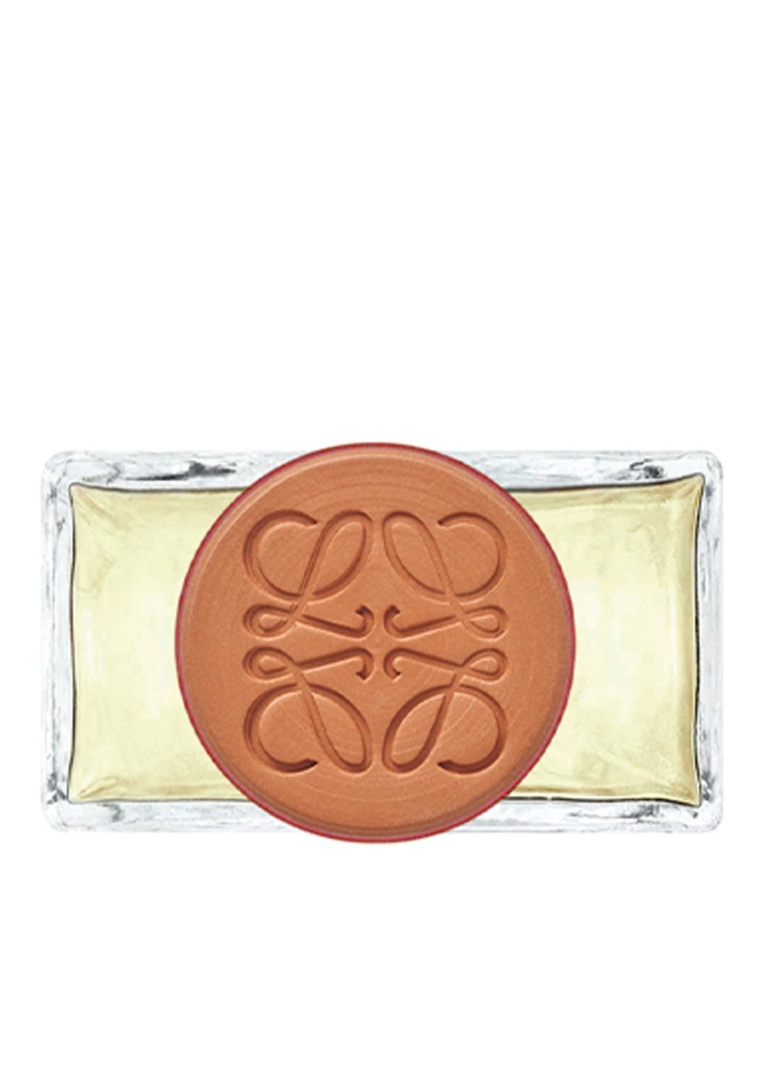 LOEWE Beetroot Room Spray - huisparfum 150 ml - detail 3 undefined