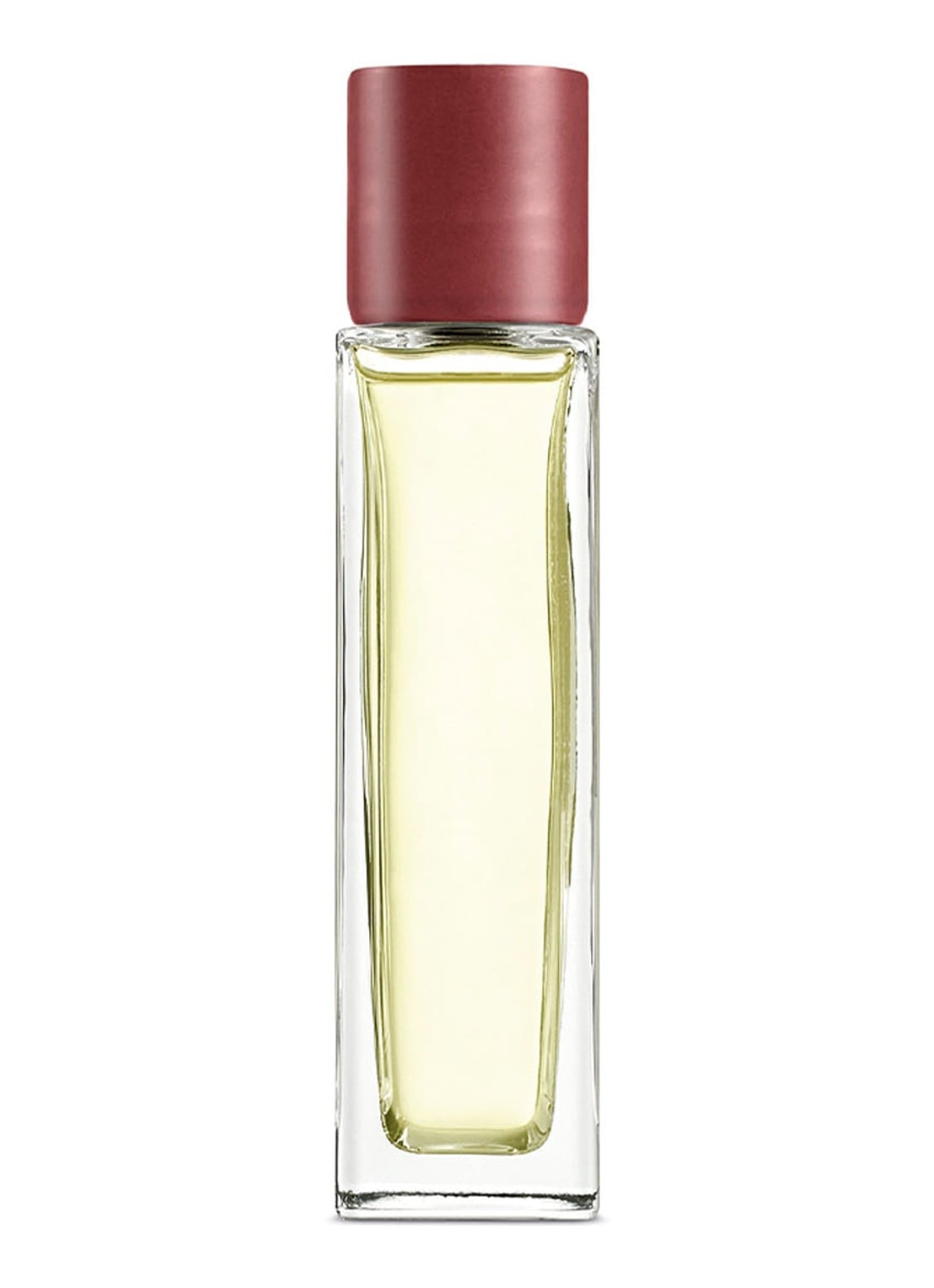 LOEWE Beetroot Room Spray - huisparfum 150 ml - detail 4 undefined