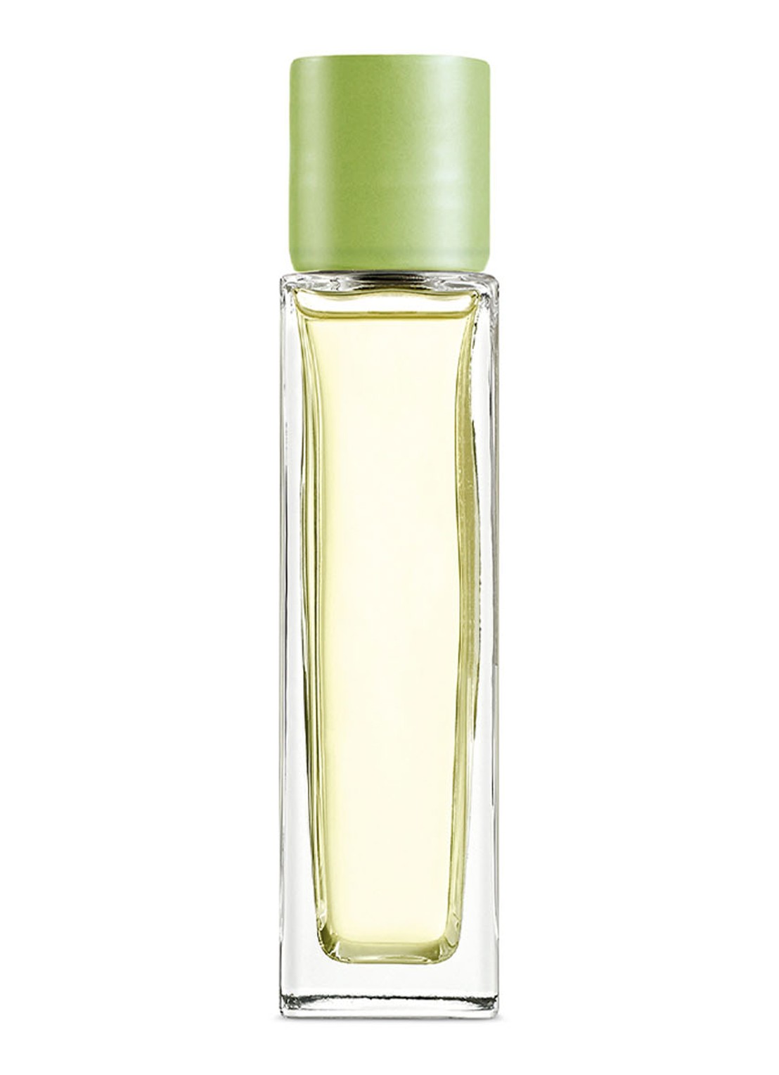 LOEWE Cucumber Room Spray - huisparfum 150 ml - detail 4 undefined