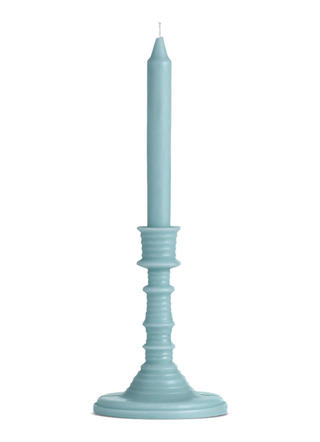 LOEWE Cypress Balls Wax Candle - geurkaars kandelaar 330 gram - voorkant 6 undefined