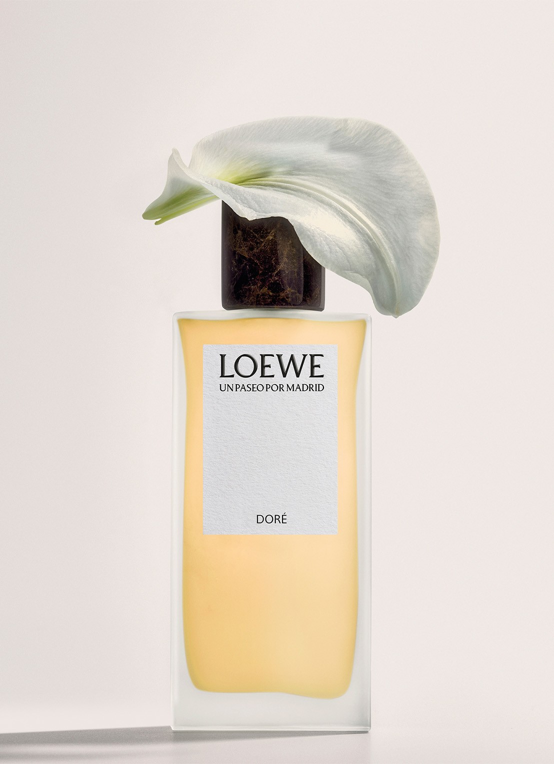 LOEWE Dore Eau de Parfum - detail 4 undefined