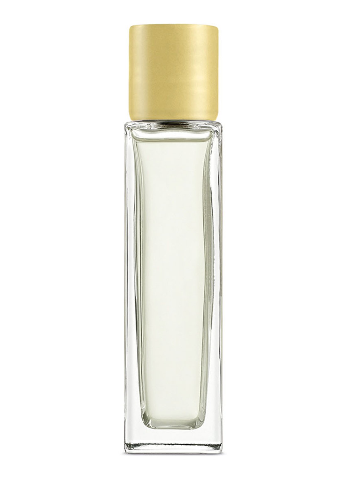LOEWE Honeysuckle Room Spray - huisparfum 150 ml - detail 2 undefined