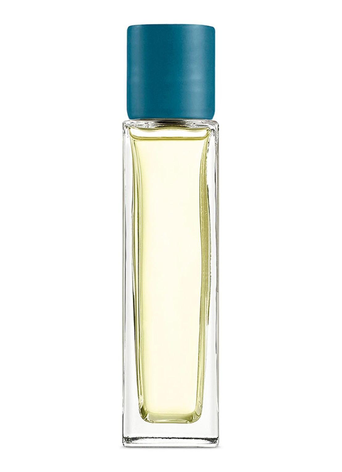 LOEWE Incense Room Spray - huisparfum 150 ml - detail 2 undefined