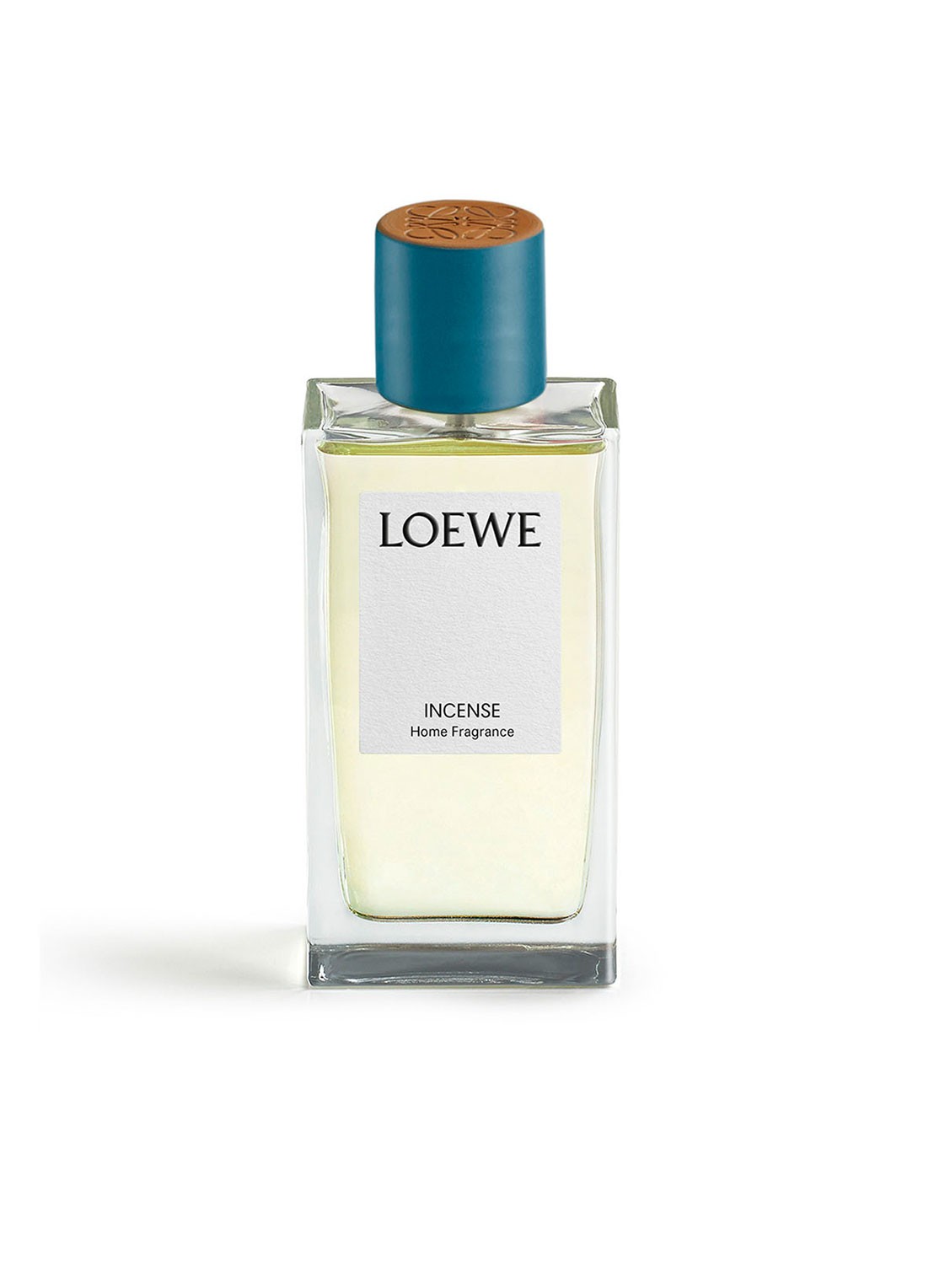 LOEWE Incense Room Spray - huisparfum 150 ml - detail 3 undefined