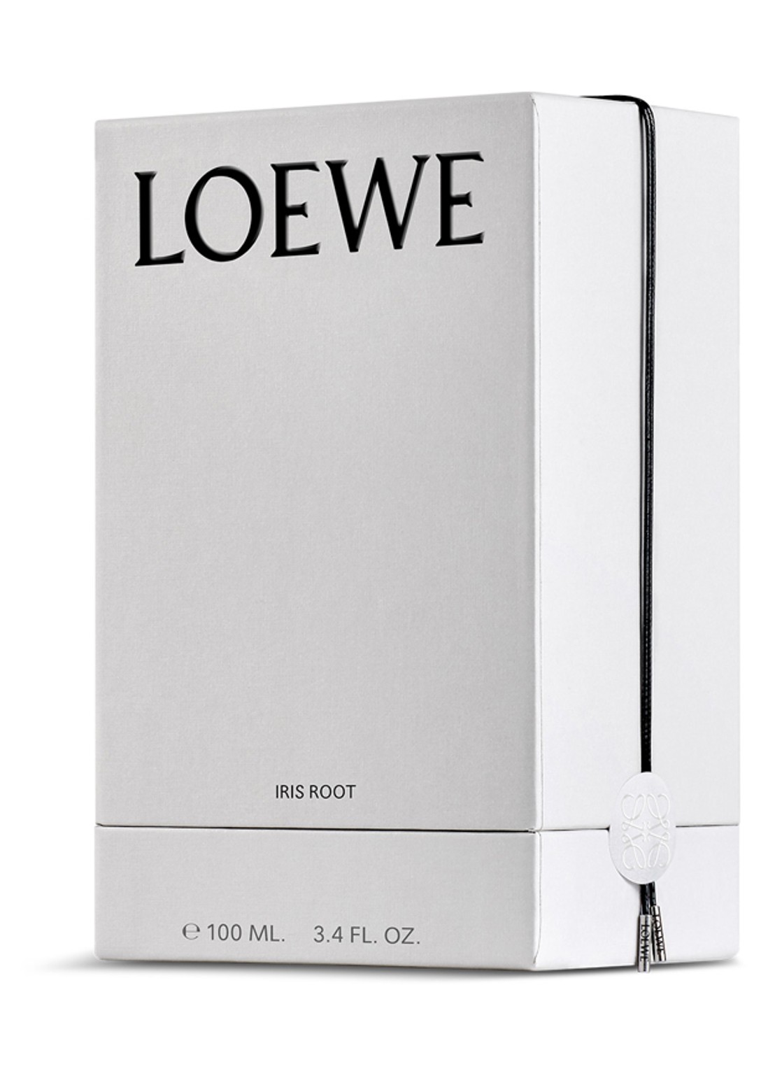 LOEWE Iris Root Eau de Parfum - detail 6 undefined