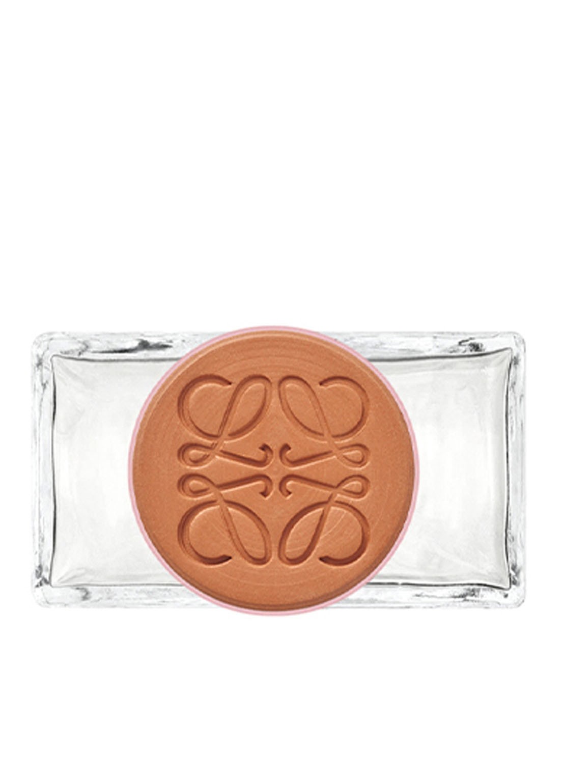 LOEWE Ivy Room Spray - huisparfum 150 ml - detail undefined