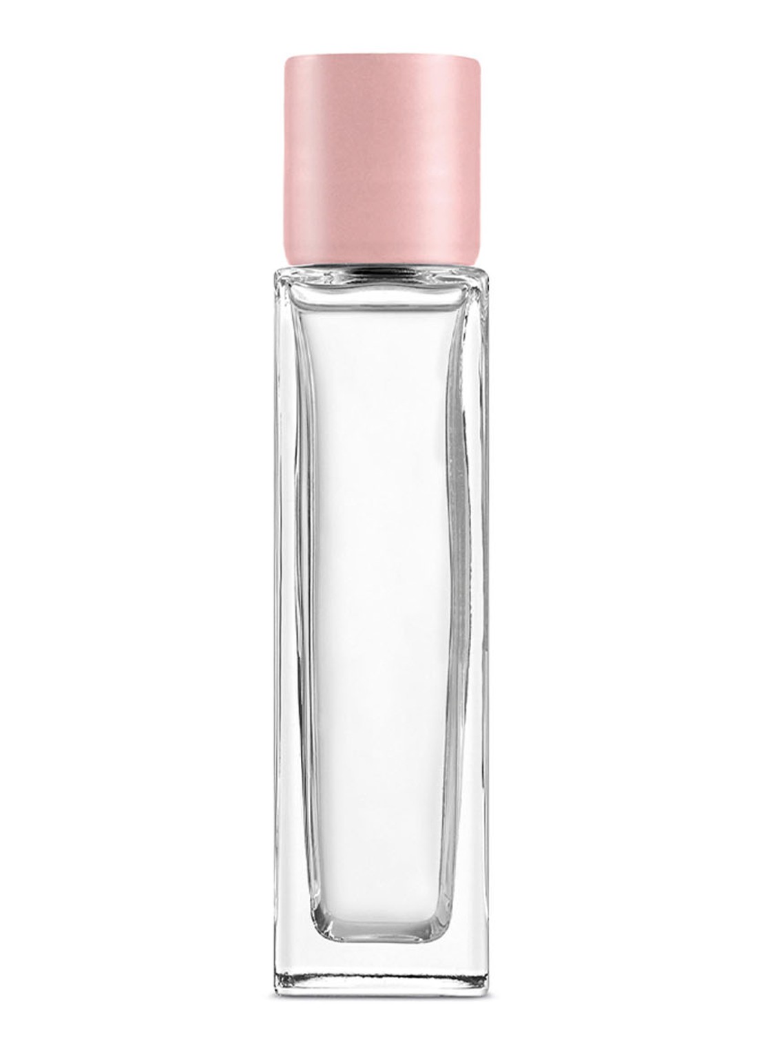 LOEWE Ivy Room Spray - huisparfum 150 ml - detail 2 undefined
