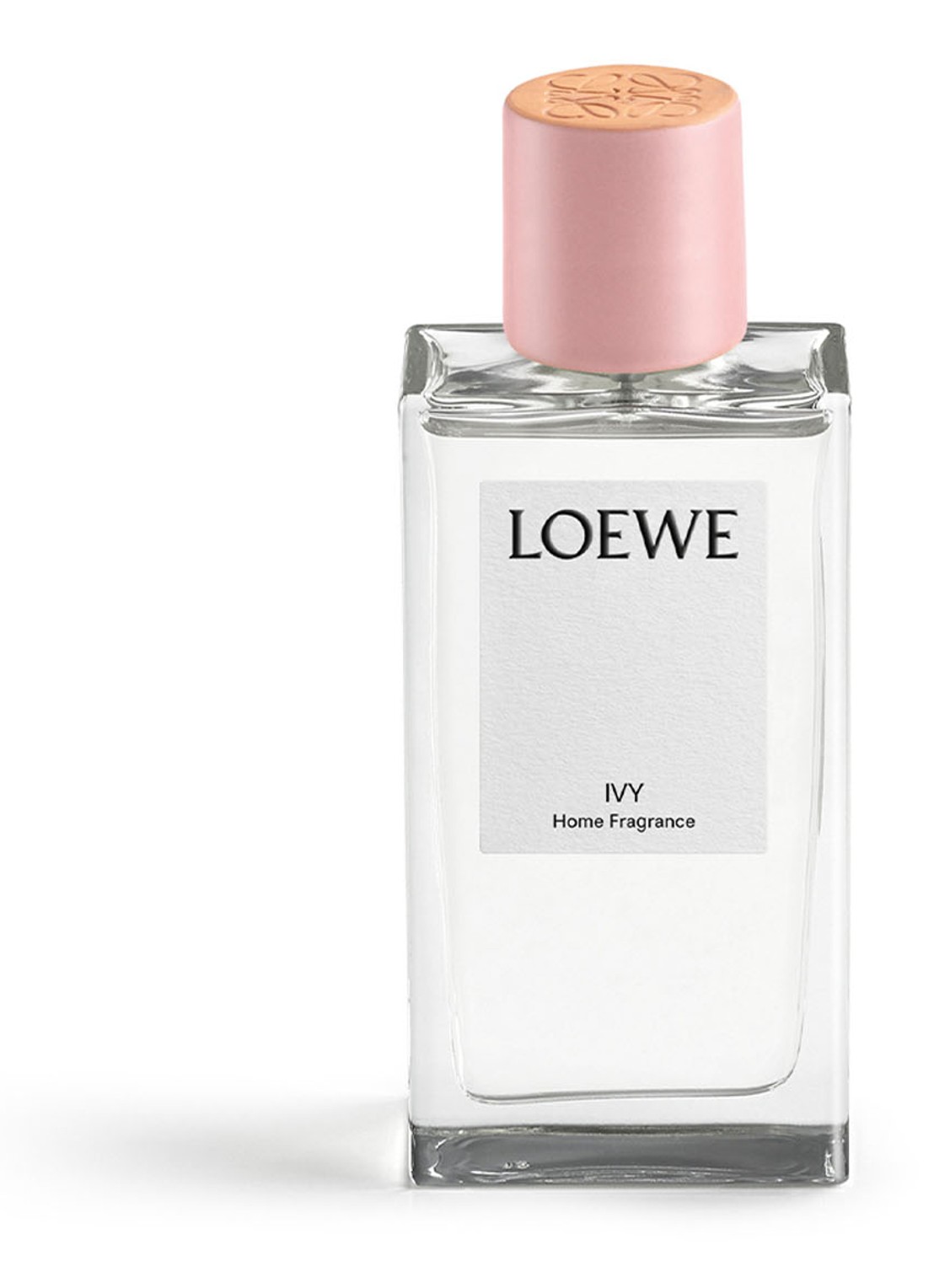 LOEWE Ivy Room Spray - huisparfum 150 ml - detail 3 undefined