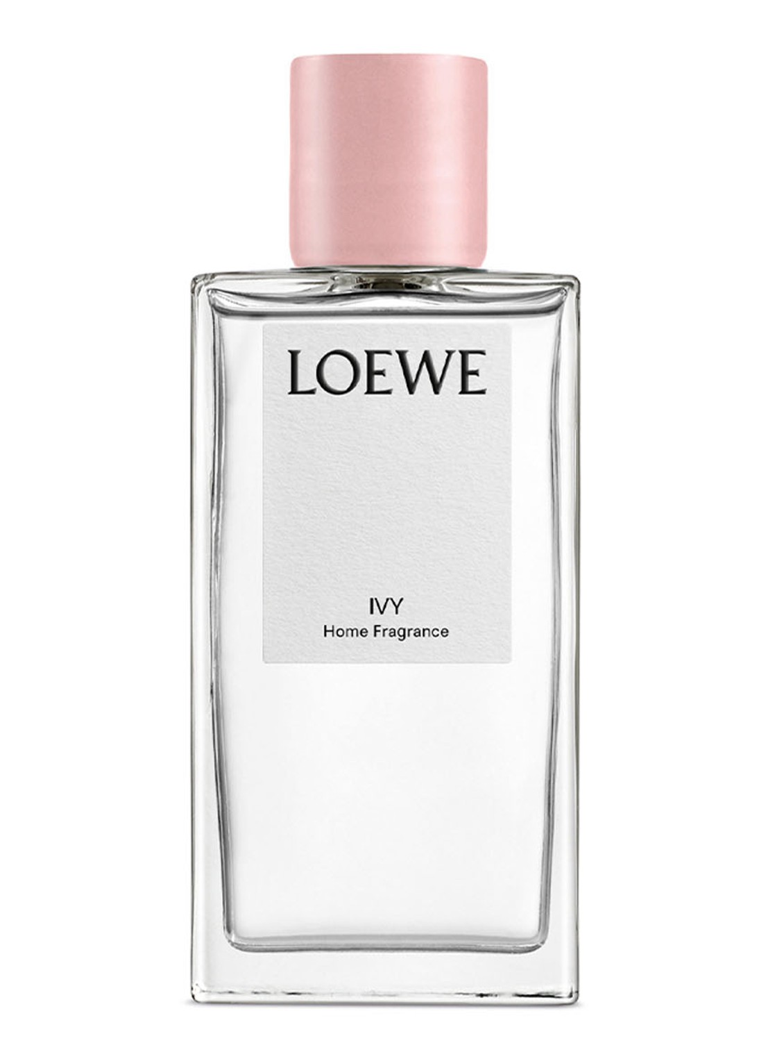 LOEWE Ivy Room Spray - huisparfum 150 ml - voorkant 6 undefined