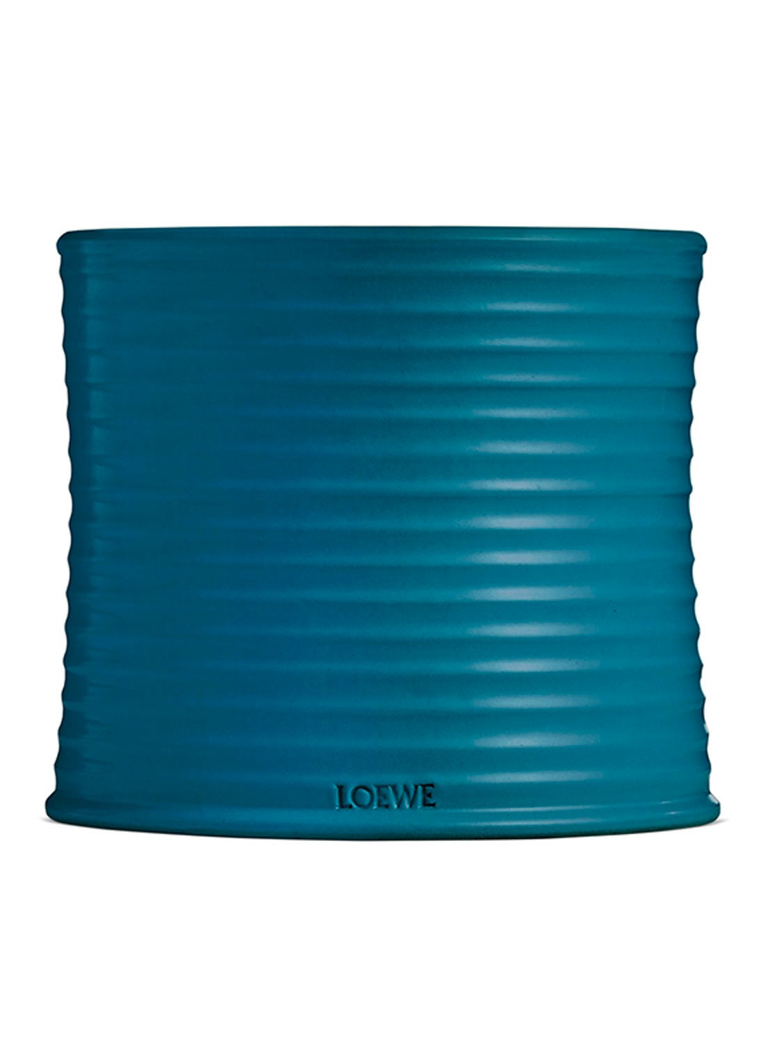 LOEWE Large Incense Candle - geurkaars 2120 gram  - detail 4 undefined