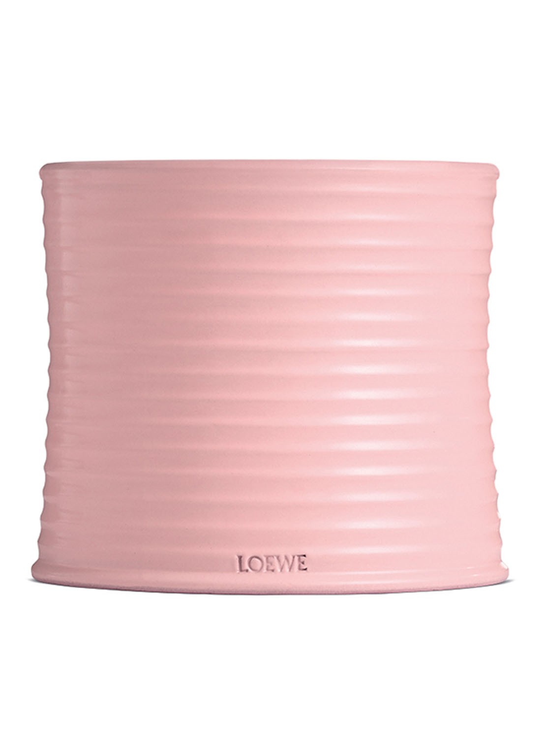 LOEWE Large Ivy Candle - geurkaars 2120 gram - detail 3 undefined