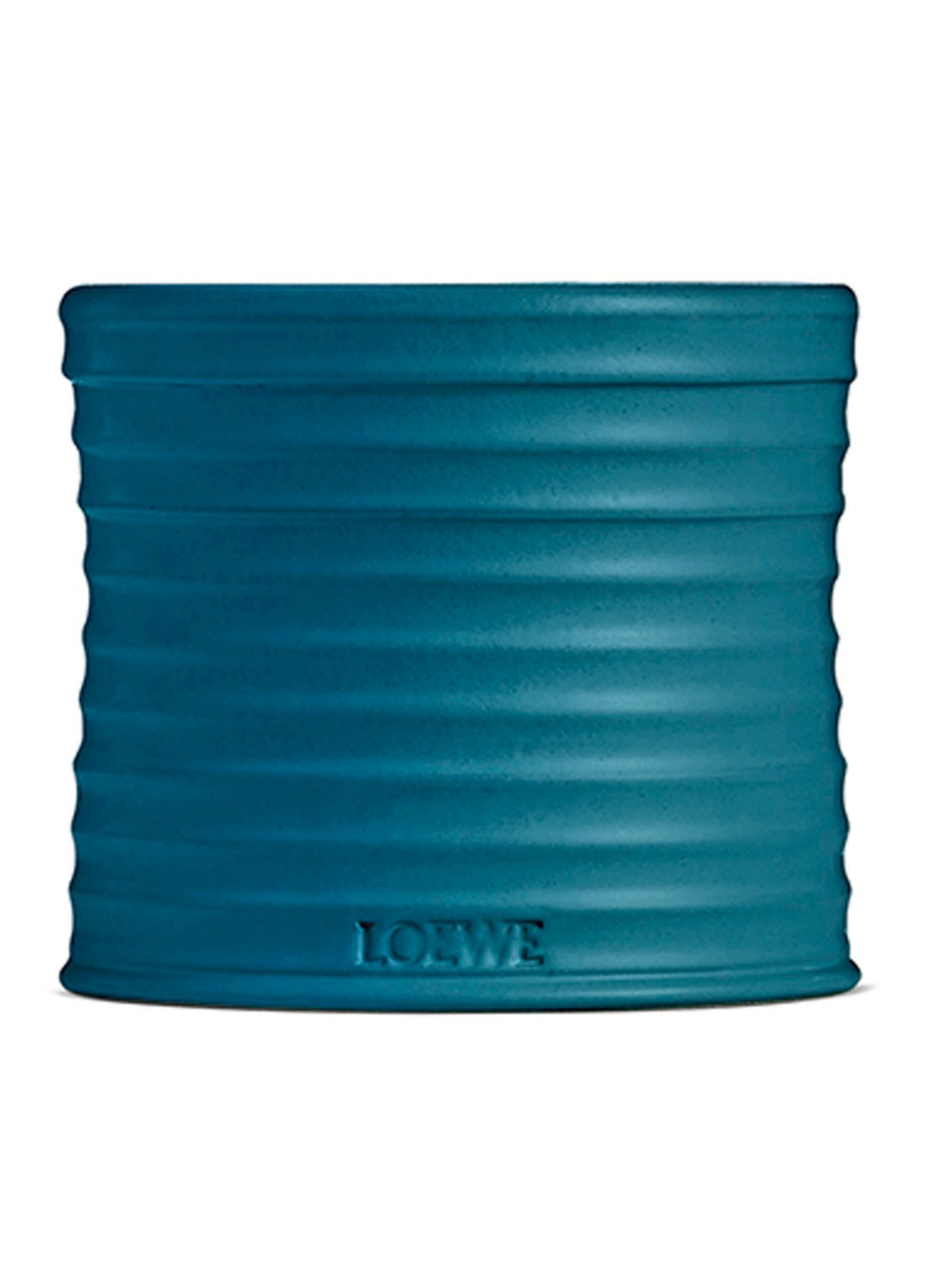 LOEWE Medium Incense Candle - geurkaars 610 gram - detail 4 undefined
