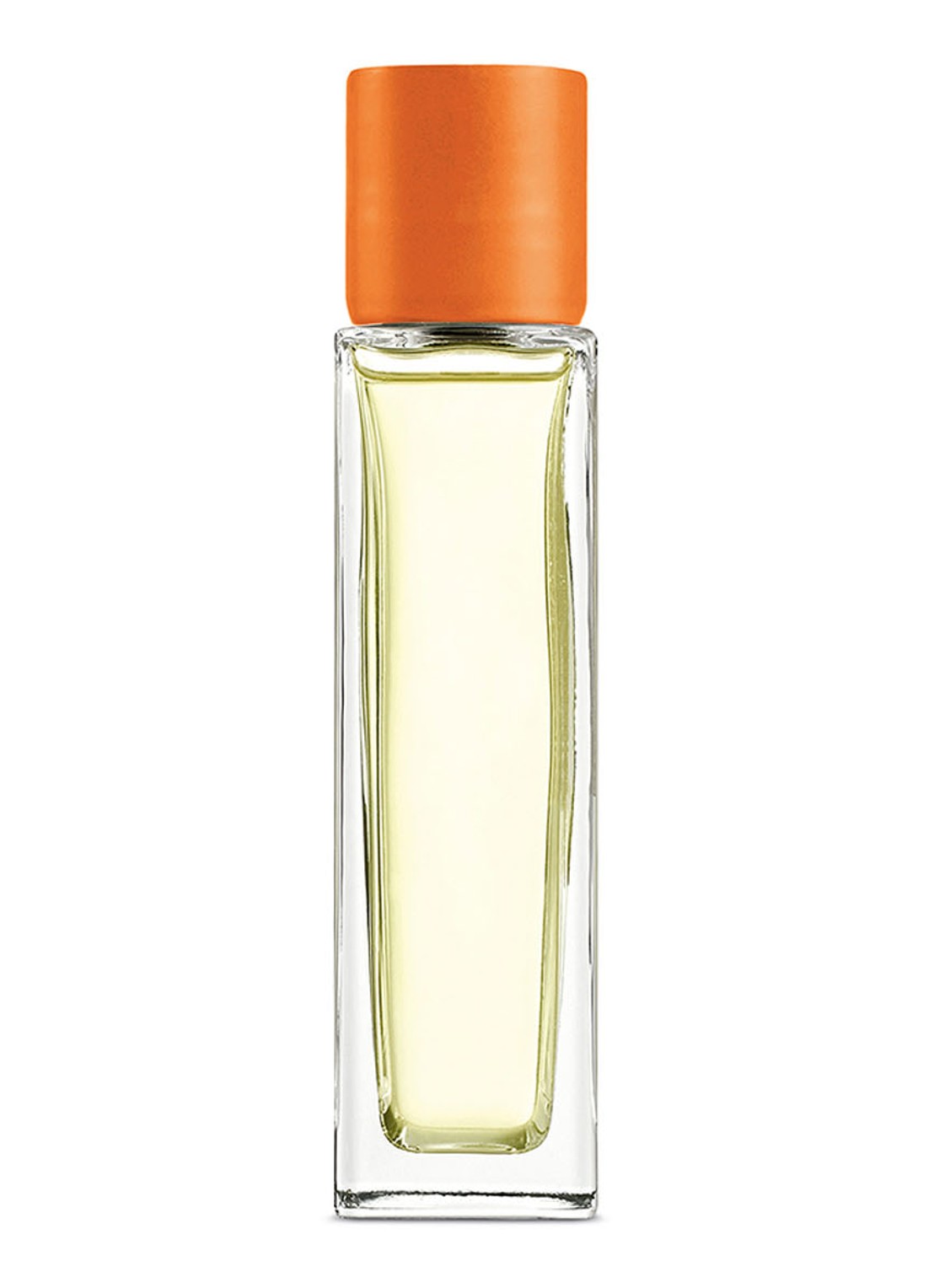 LOEWE Orange Blossom Room Spray - huisparfum 150 ml - detail undefined