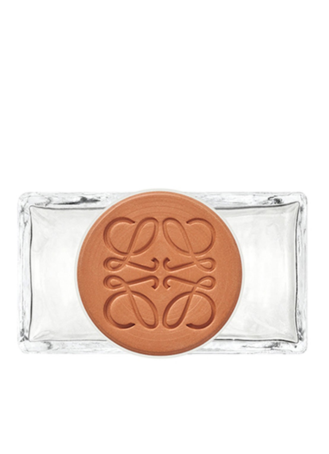 LOEWE Oregano Room Spray - huisparfum 150 ml - detail 3 undefined