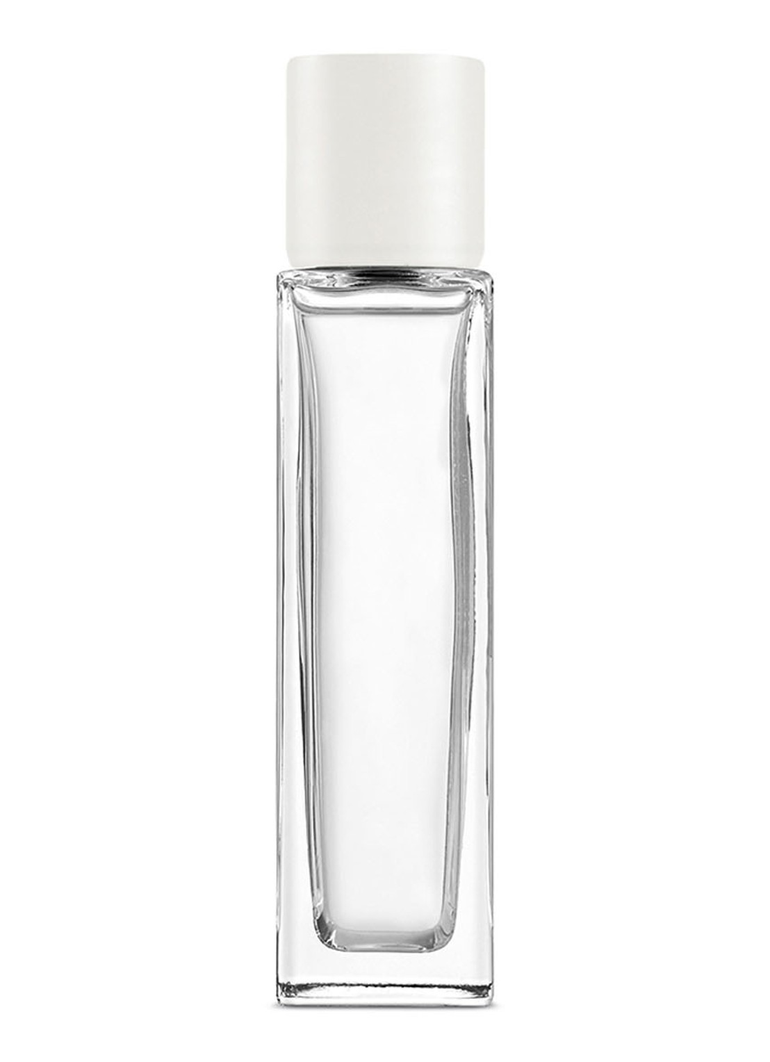 LOEWE Oregano Room Spray - huisparfum 150 ml - detail 4 undefined