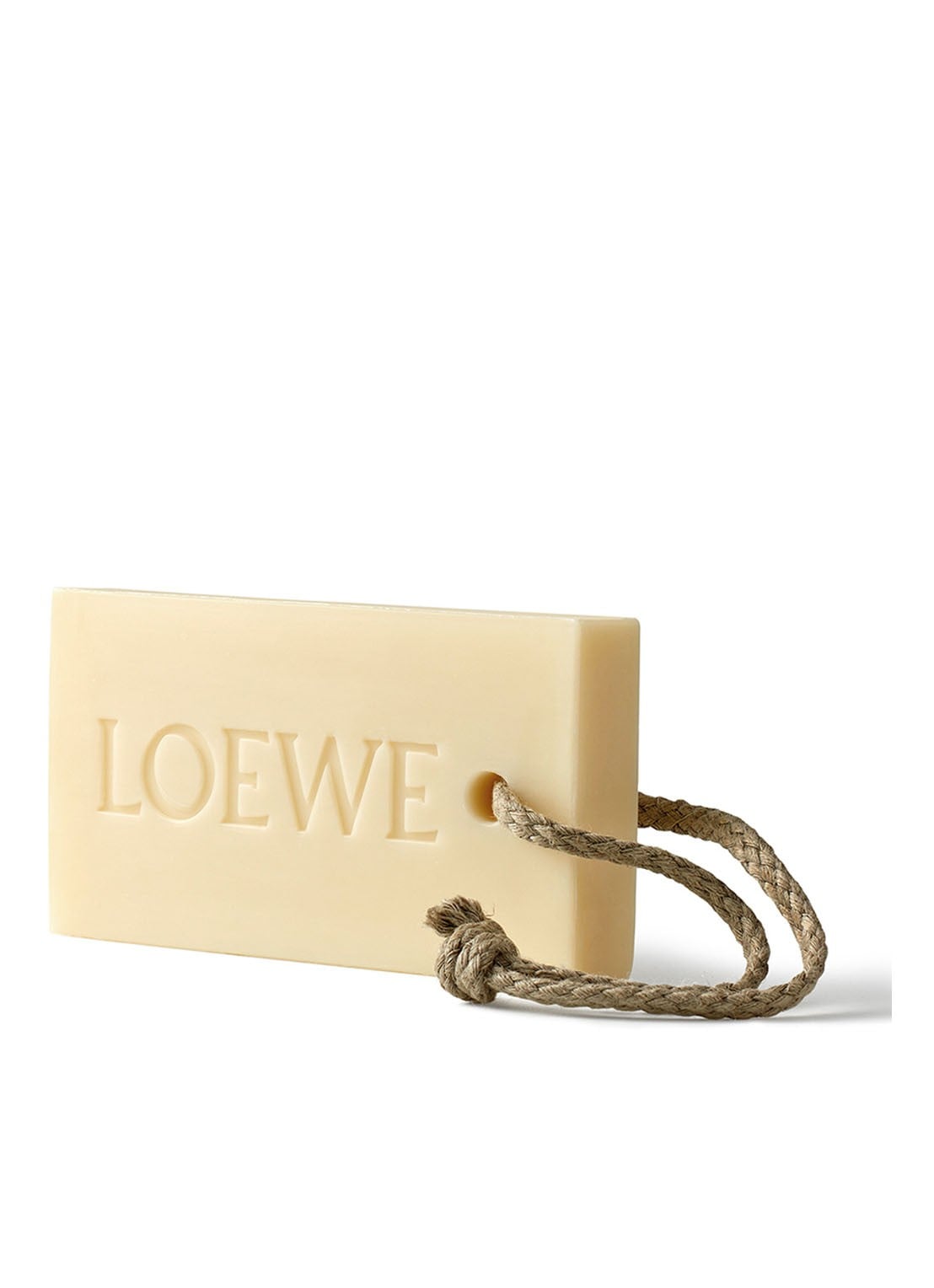 LOEWE Oregano Solid Soap - zeep - detail 4 undefined