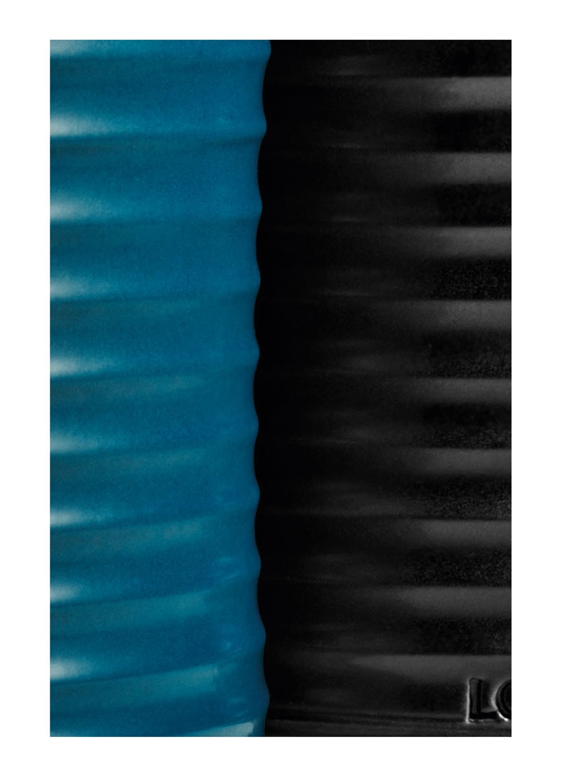 LOEWE Roasted Hazelnut Candle - geurkaars  - detail 3 undefined