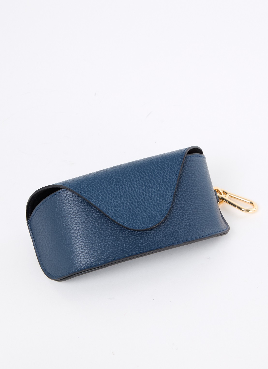 LOEWE Shield zonnebril LW40108I - detail 4 grijs