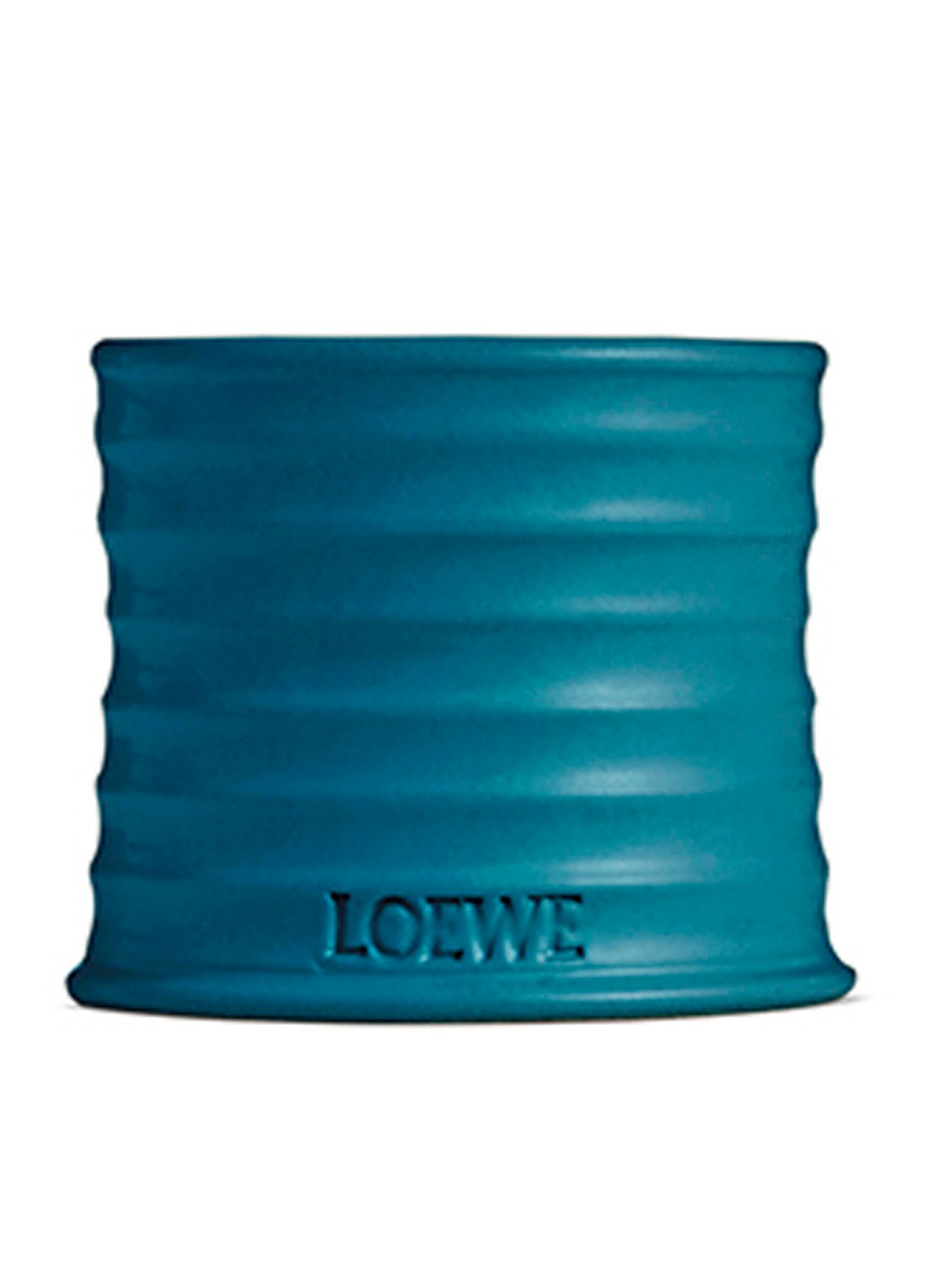 LOEWE Small Incense Candle - geurkaars 170 gram - detail 4 undefined