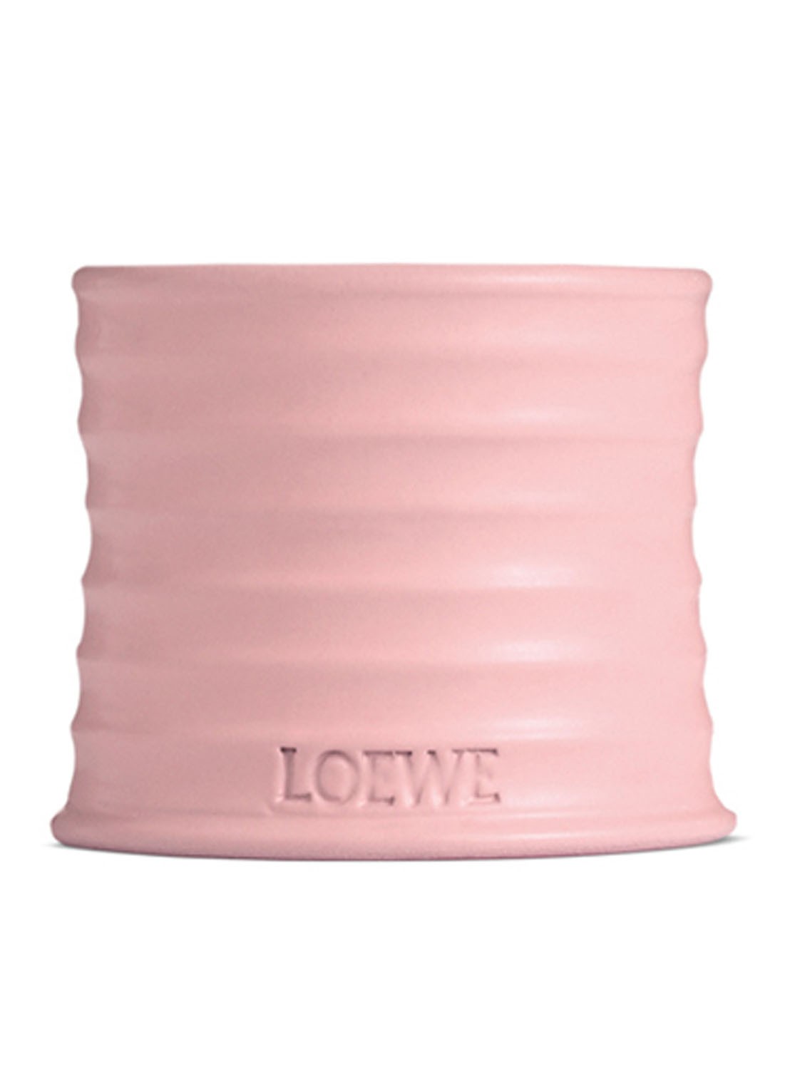 LOEWE Small Ivy Candle - geurkaars 170 gram - detail 3 undefined