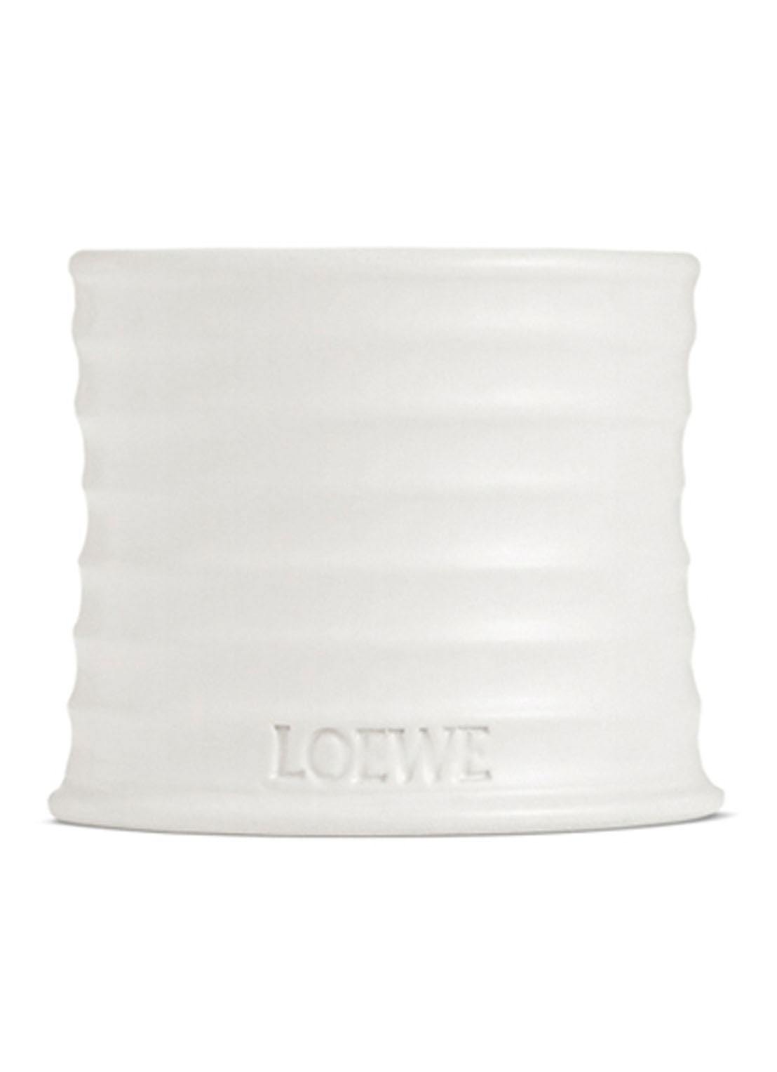 LOEWE Small Oregano Candle - geurkaars 170 gram - detail 3 undefined