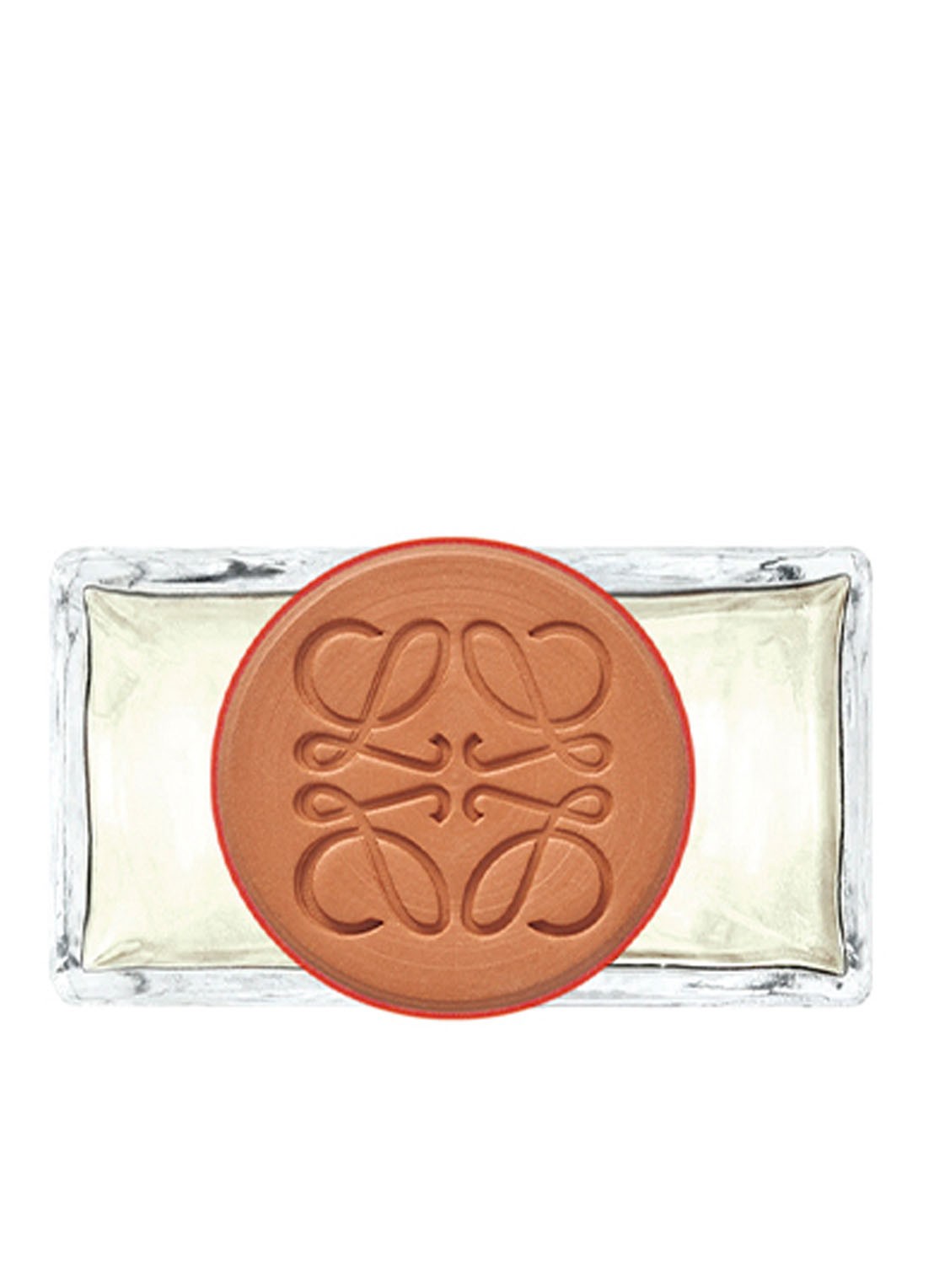 LOEWE Tomato Leaves Room Spray - huisparfum 150 ml - detail 3 undefined
